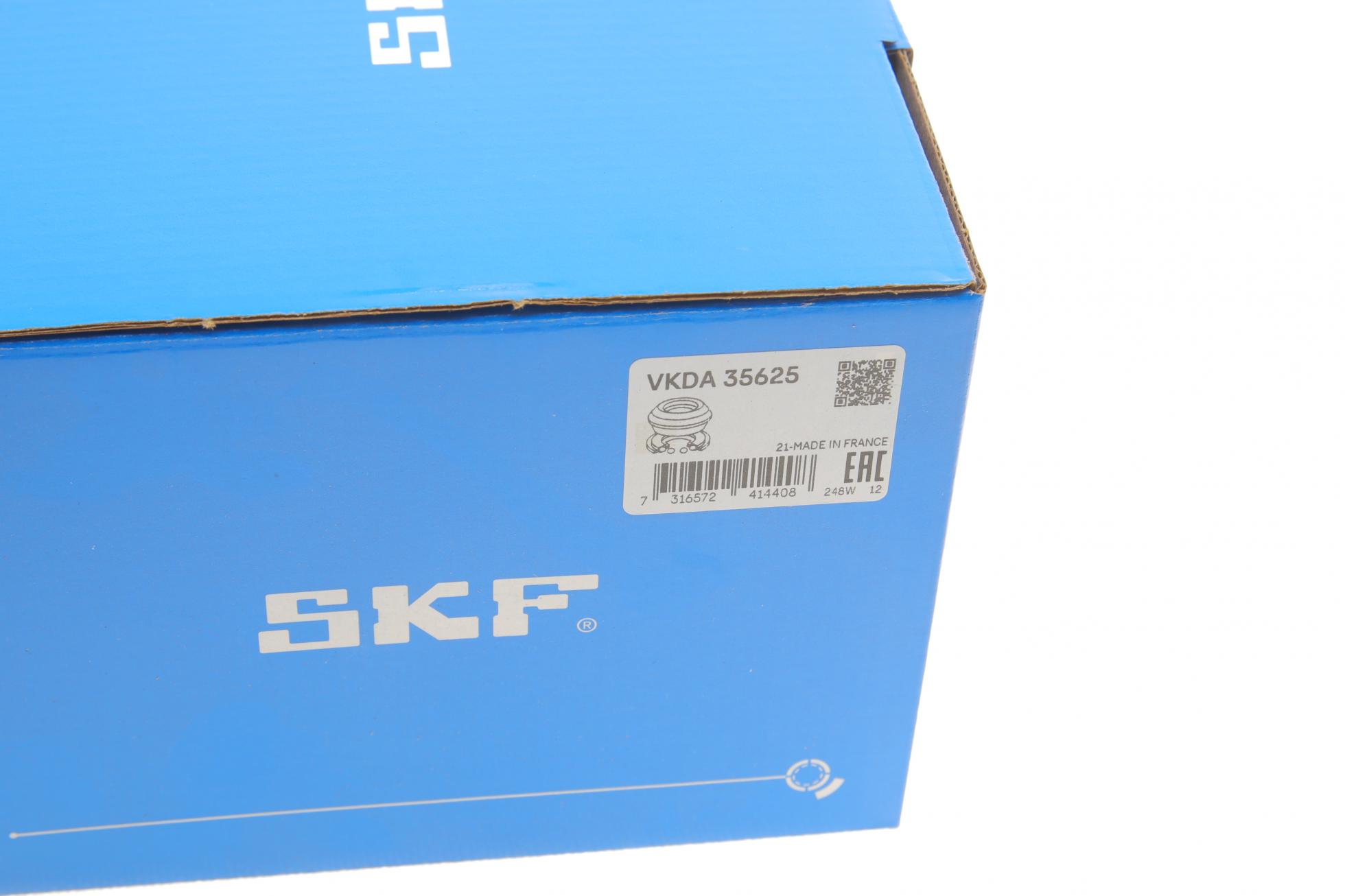 VKDA35625 SKF