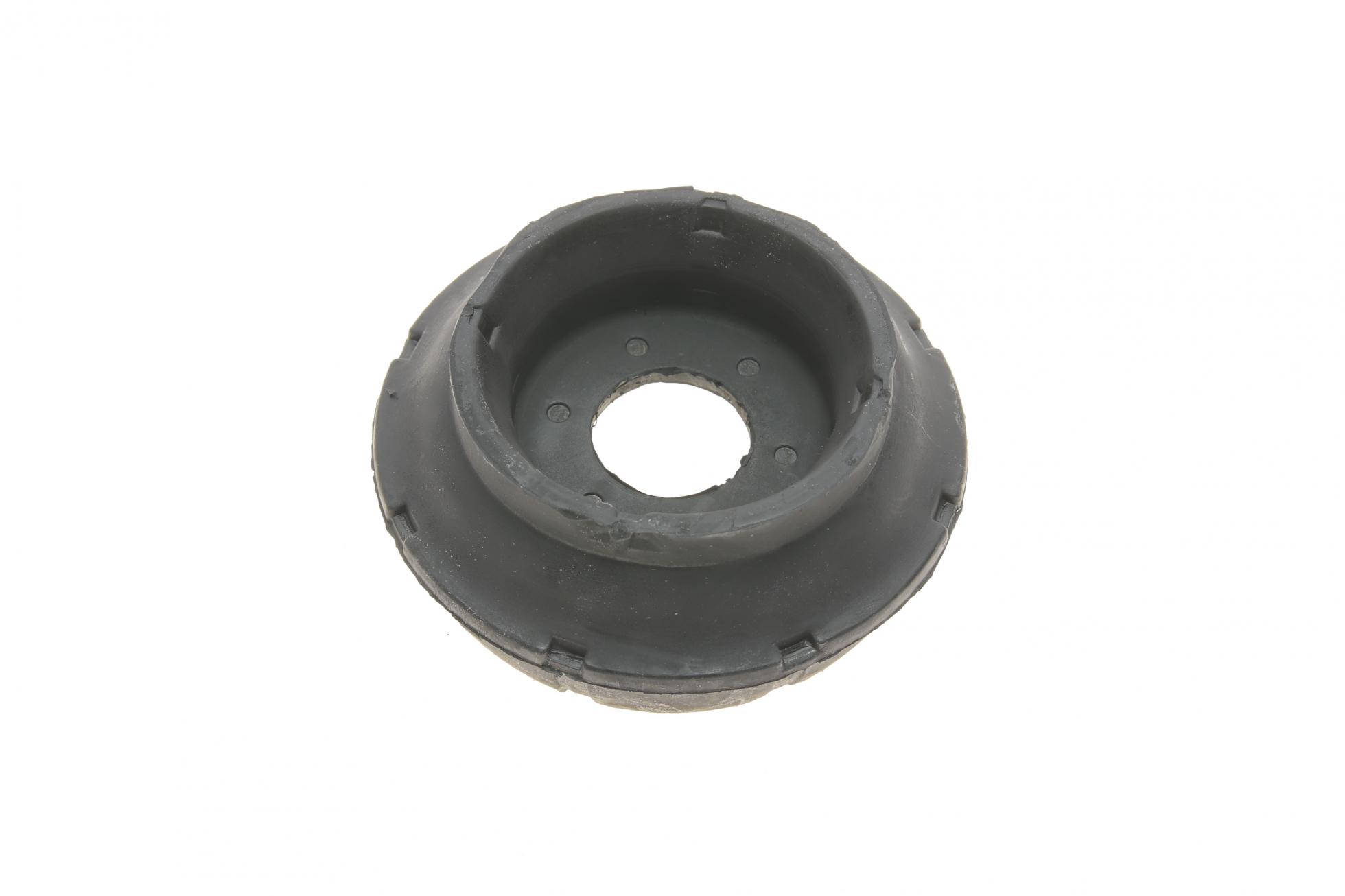 VKDA35633 SKF
