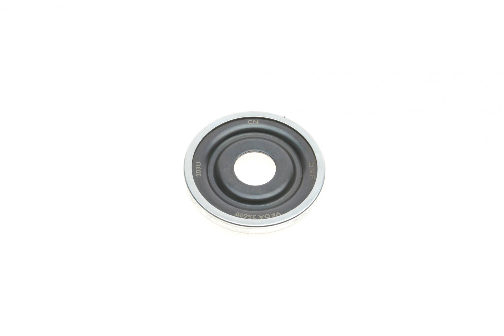 VKDA35633 SKF