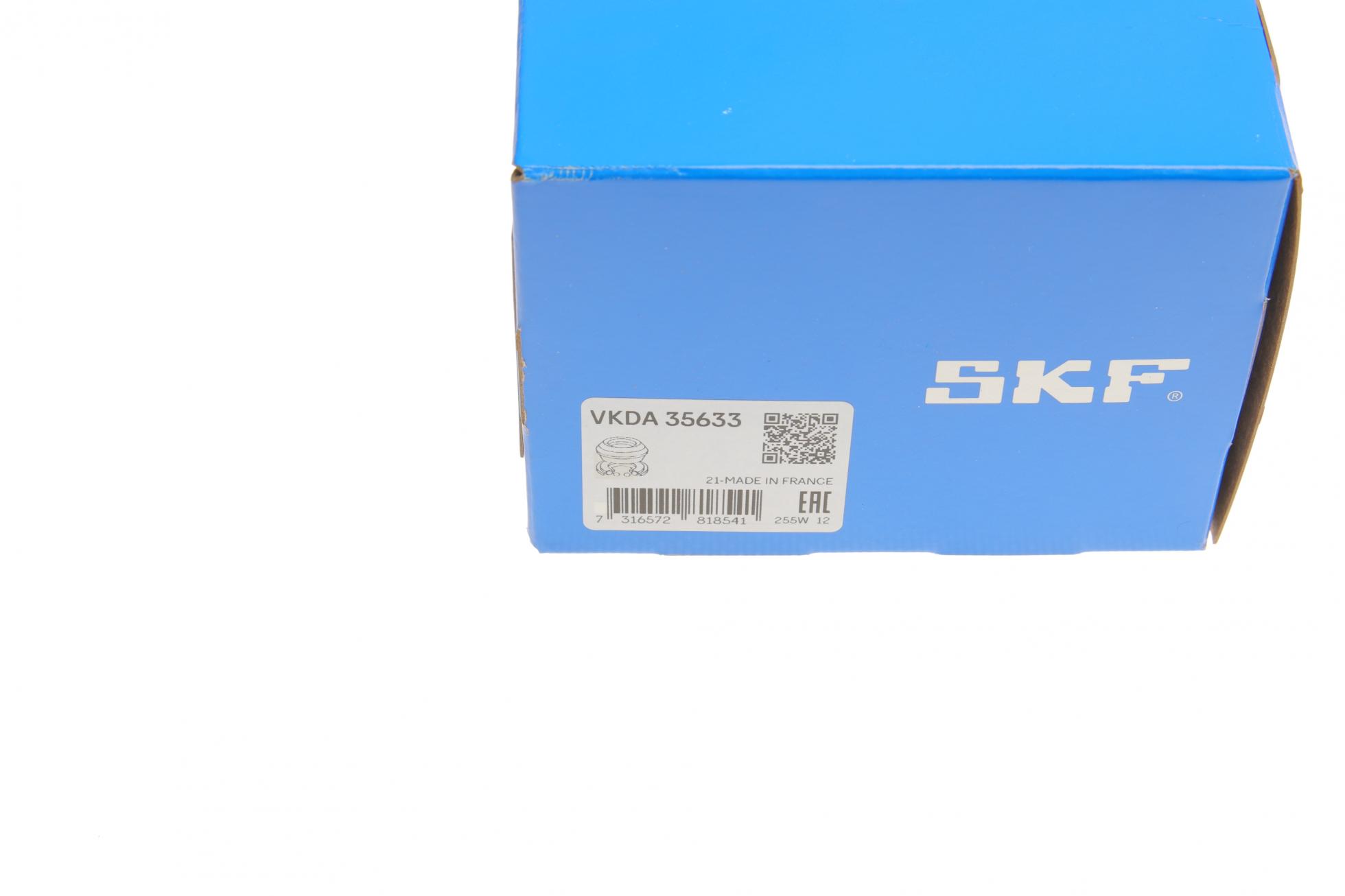 VKDA35633 SKF