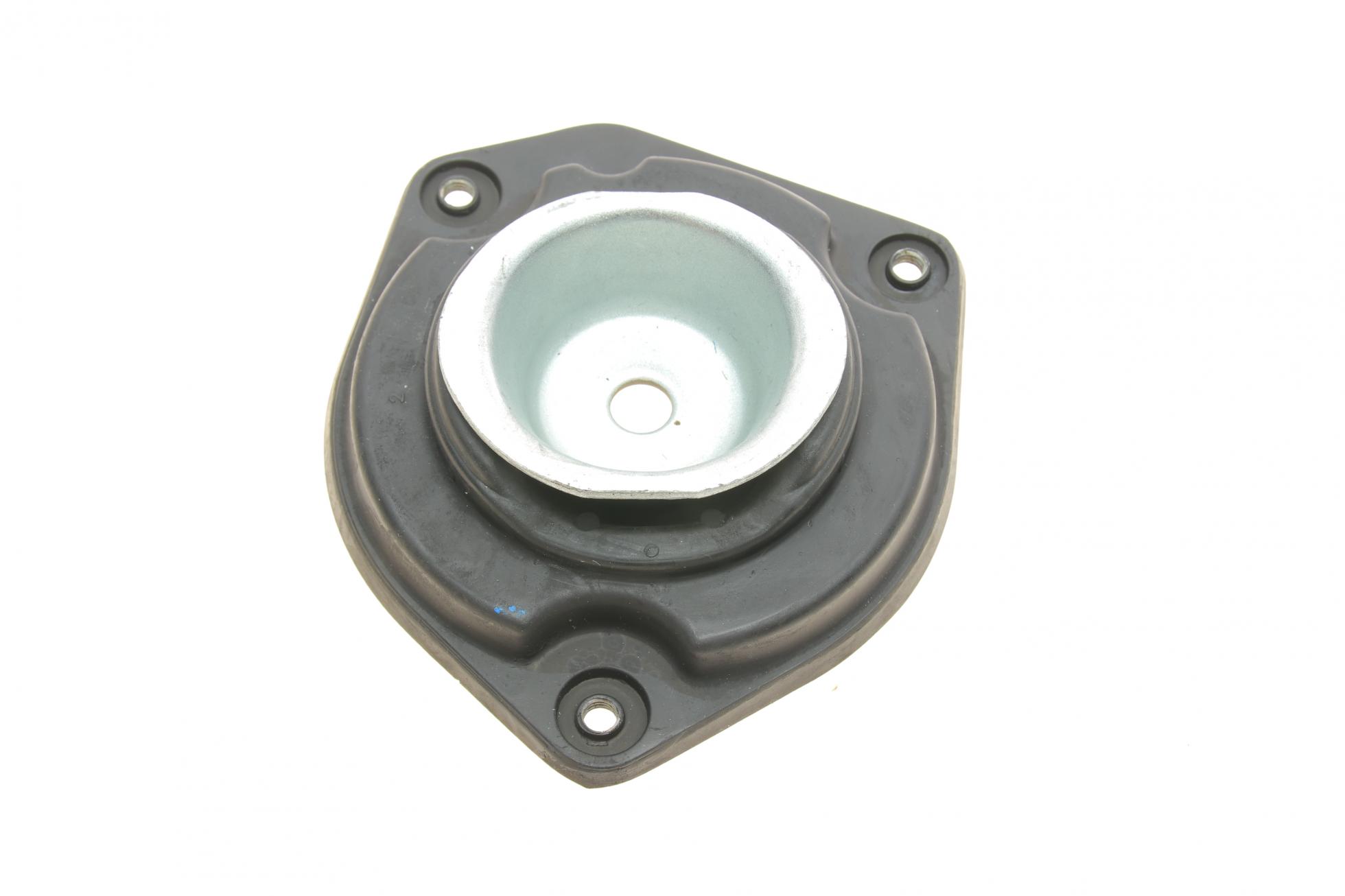 VKDA35638 SKF
