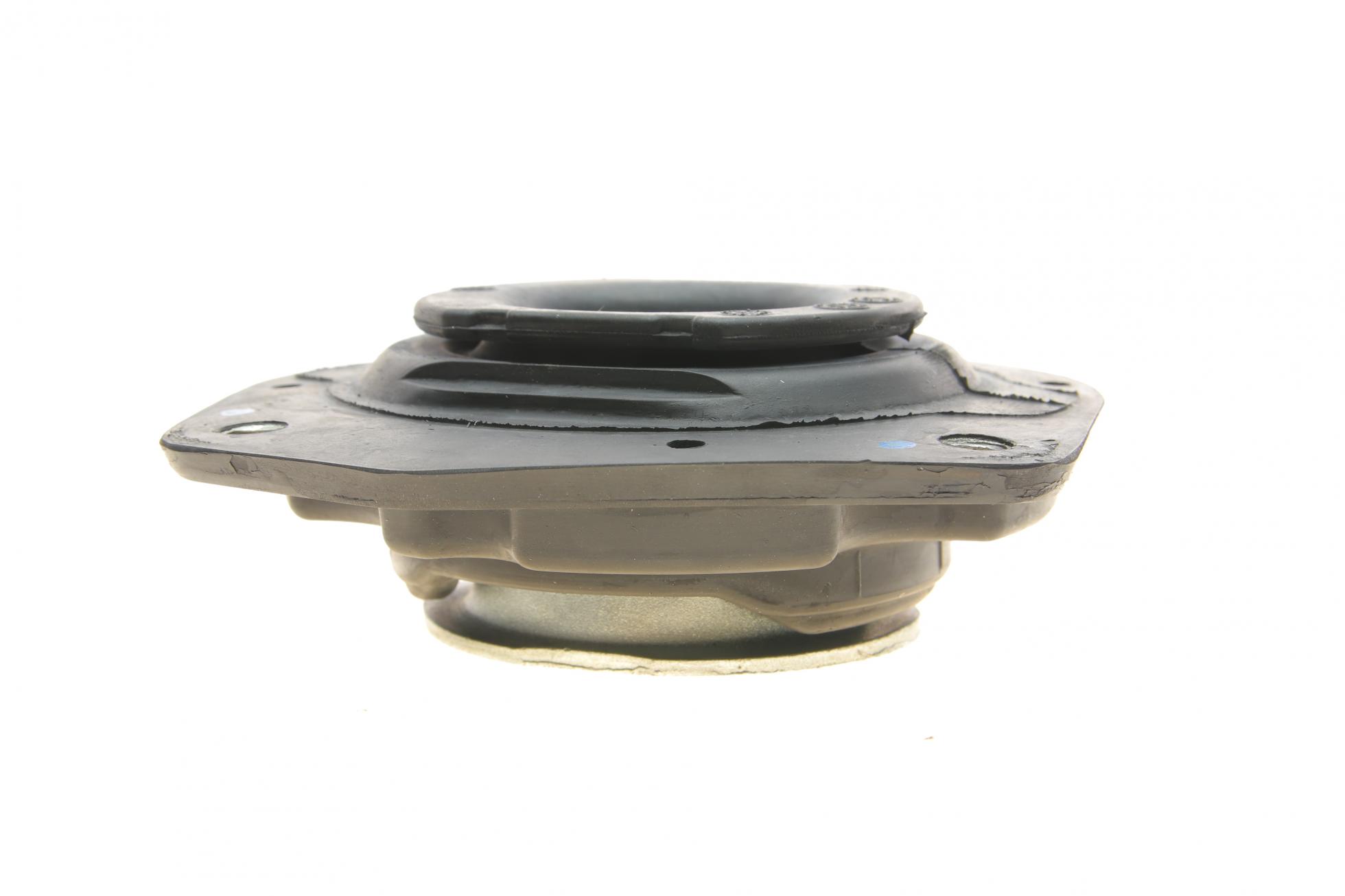 VKDA35638 SKF