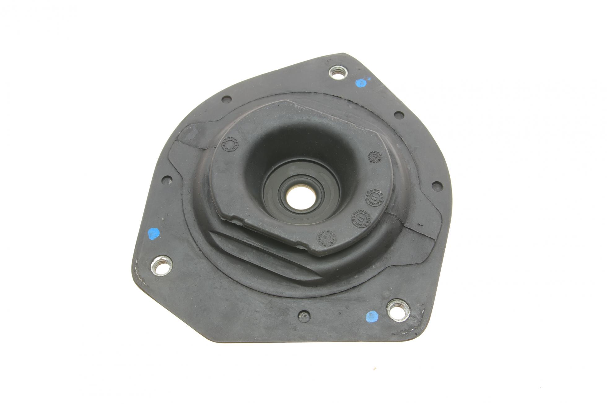 VKDA35638 SKF