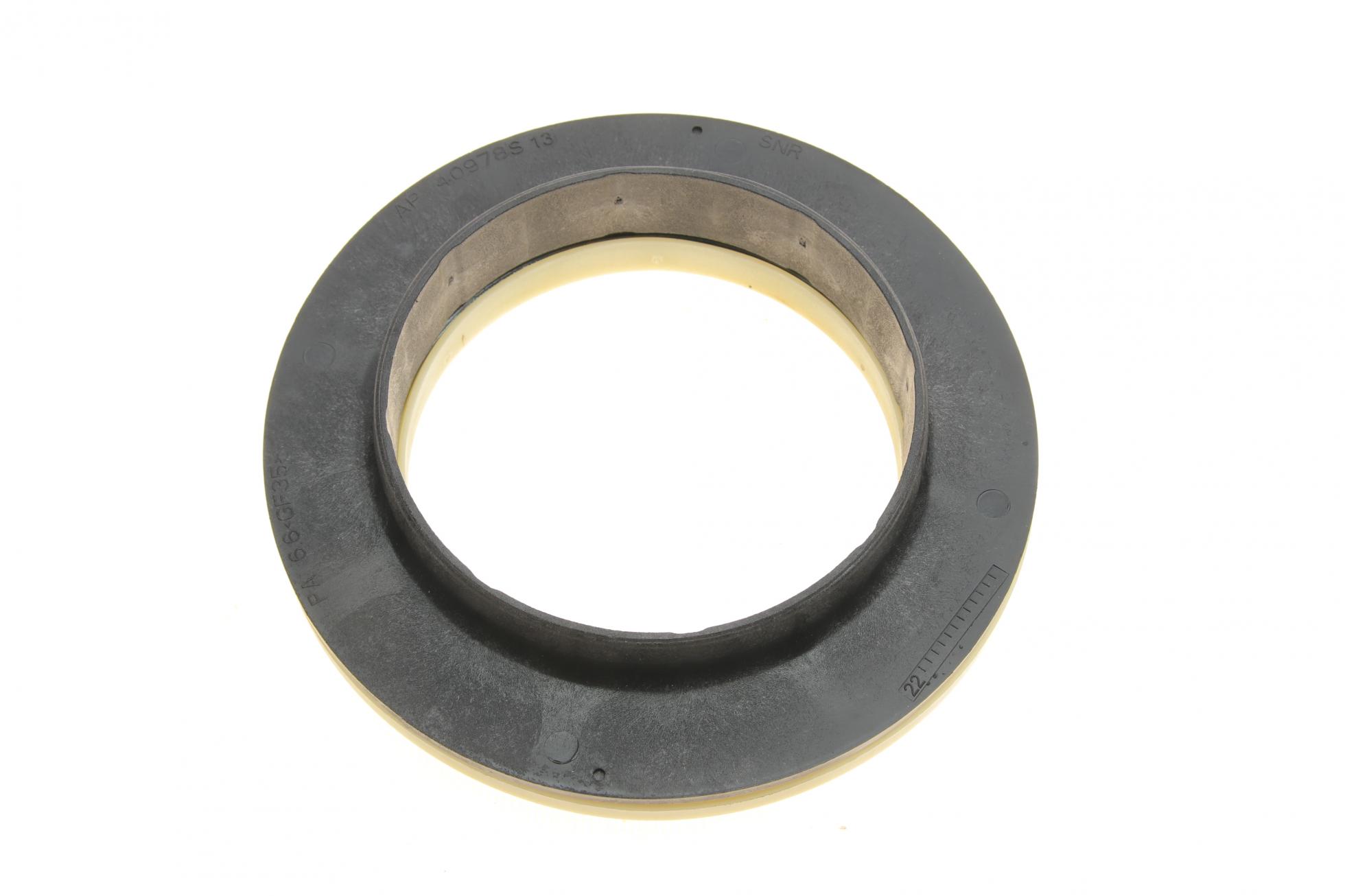VKDA35638 SKF