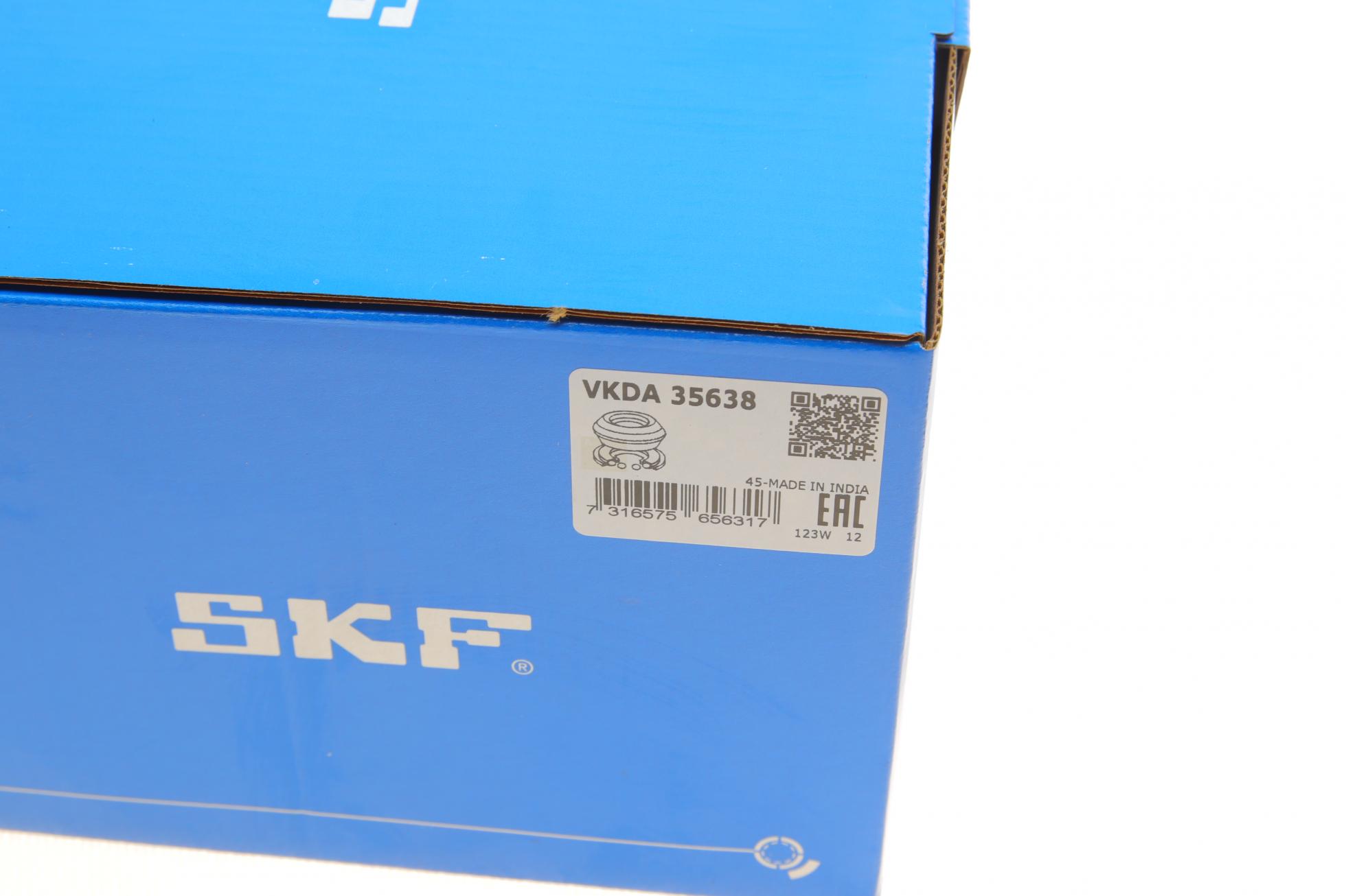 VKDA35638 SKF