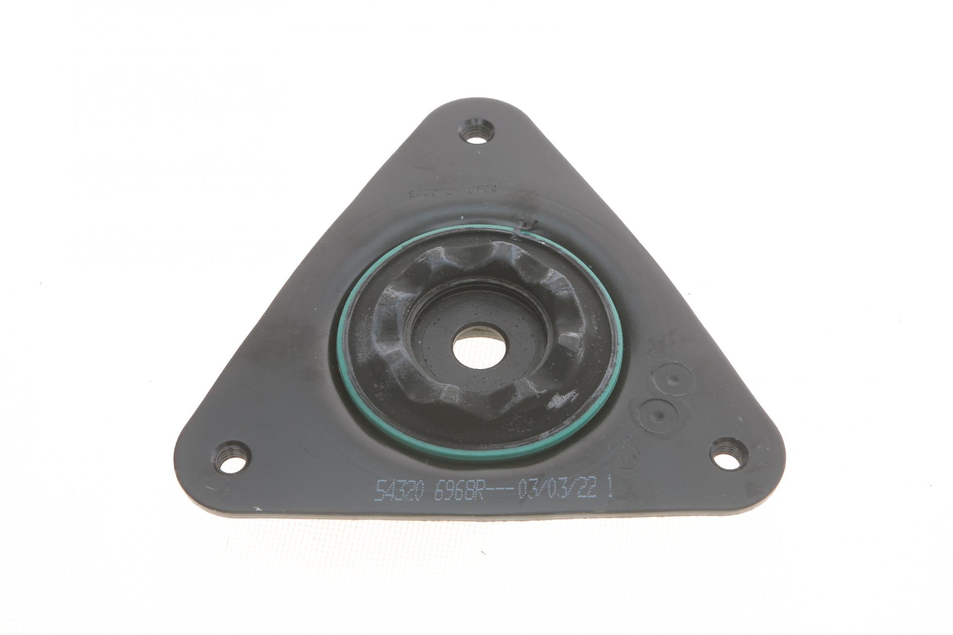 VKDA35650T SKF