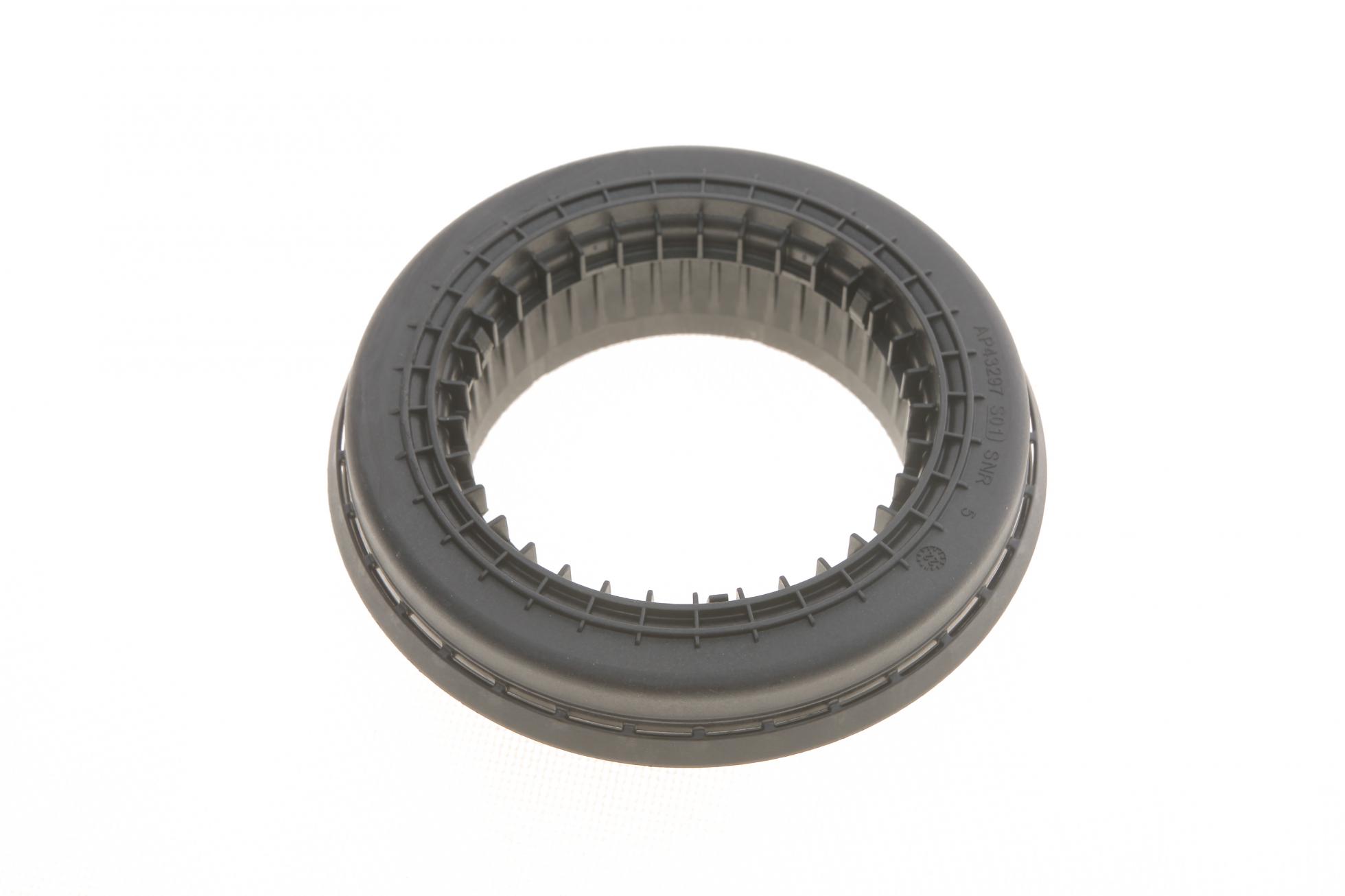 VKDA35650T SKF