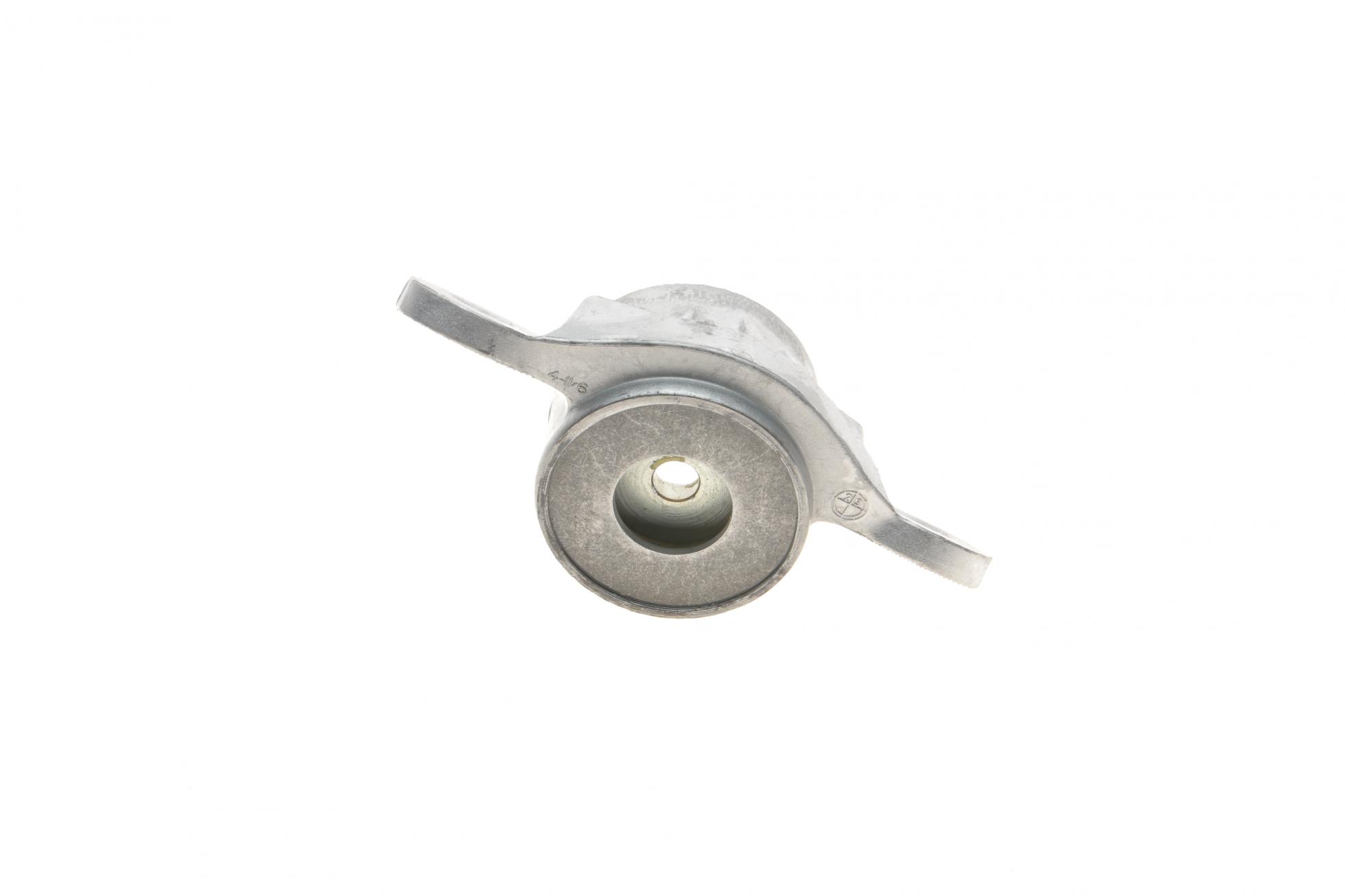 VKDA40320 SKF