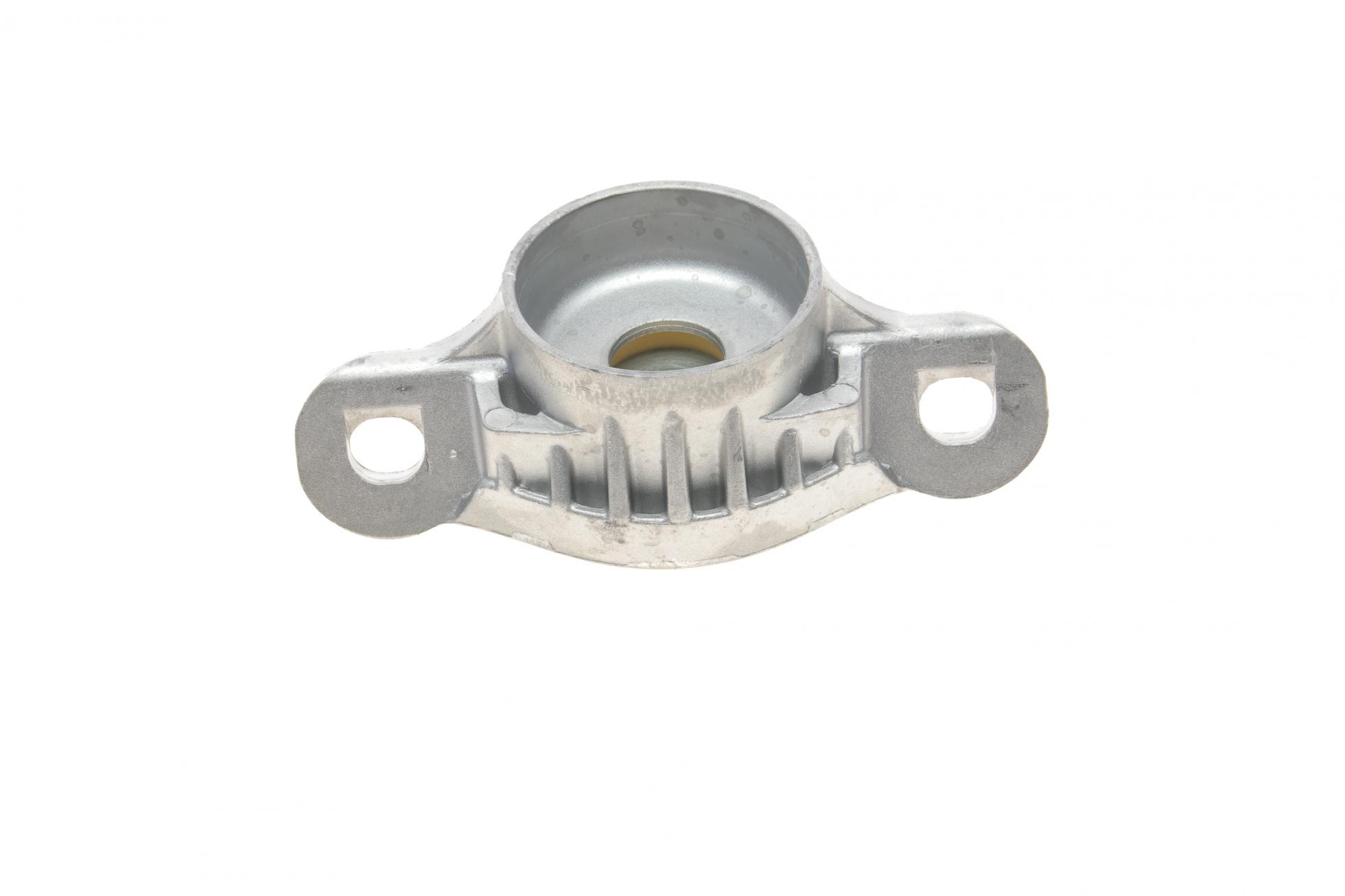 VKDA40320 SKF