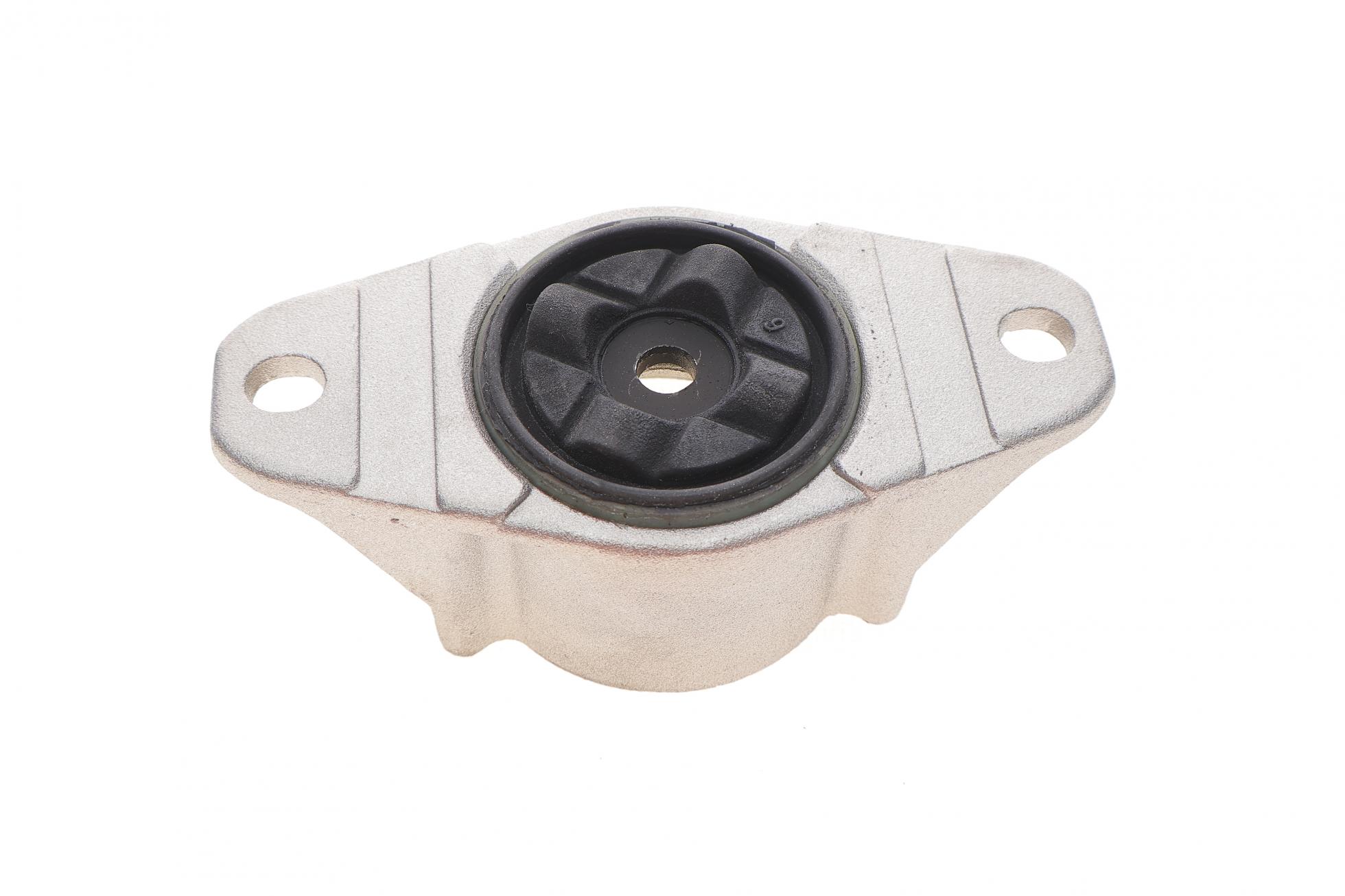 VKDA40415 SKF