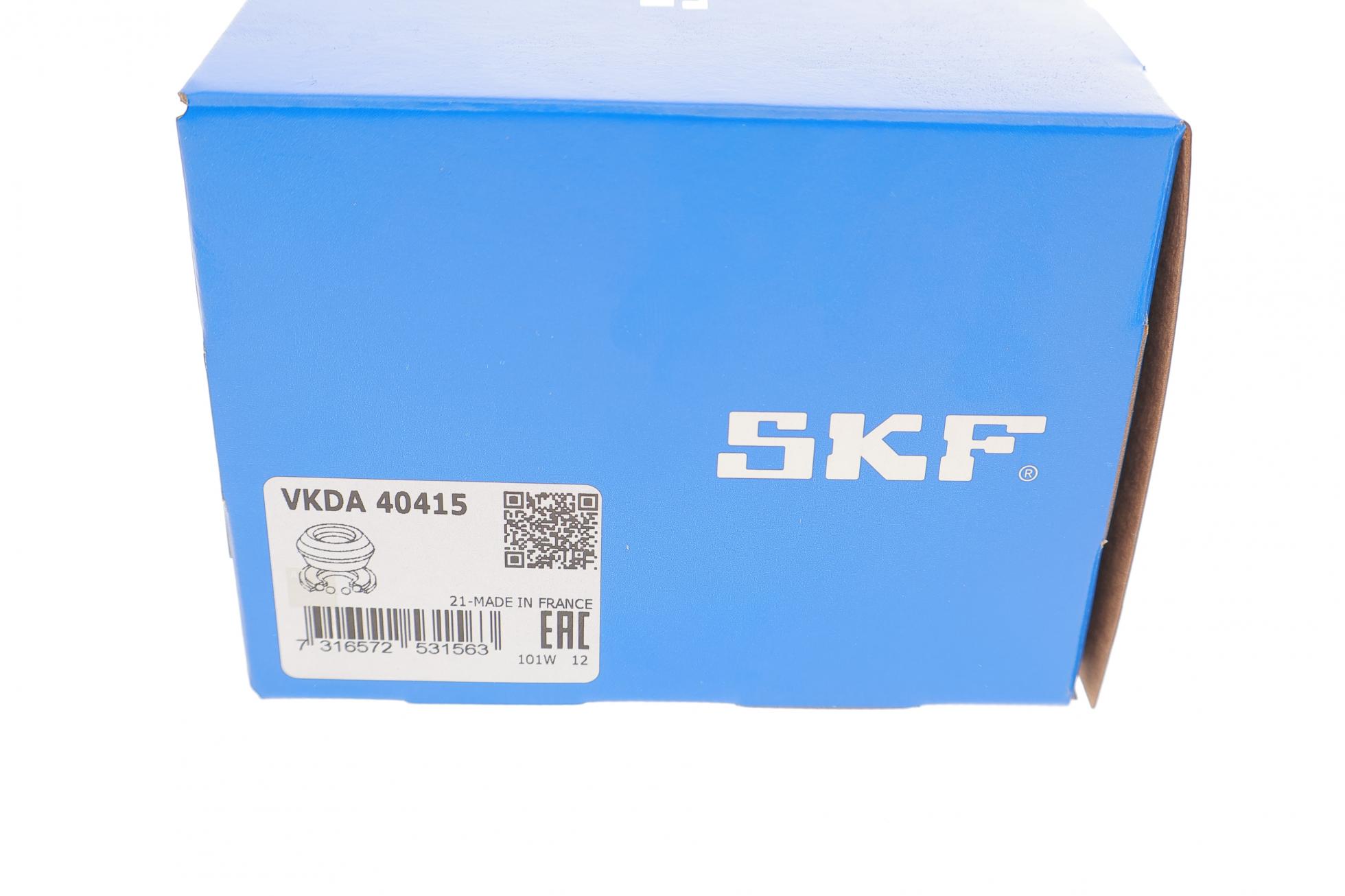 VKDA40415 SKF