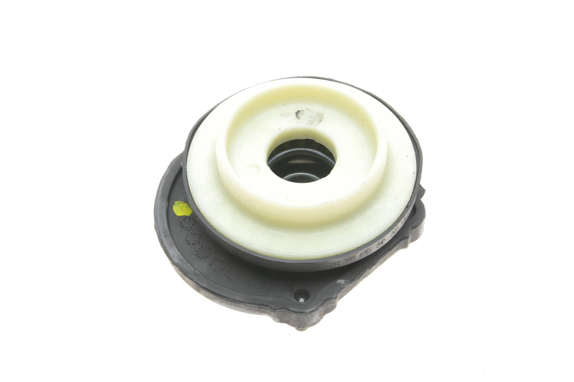VKDC35260T SKF