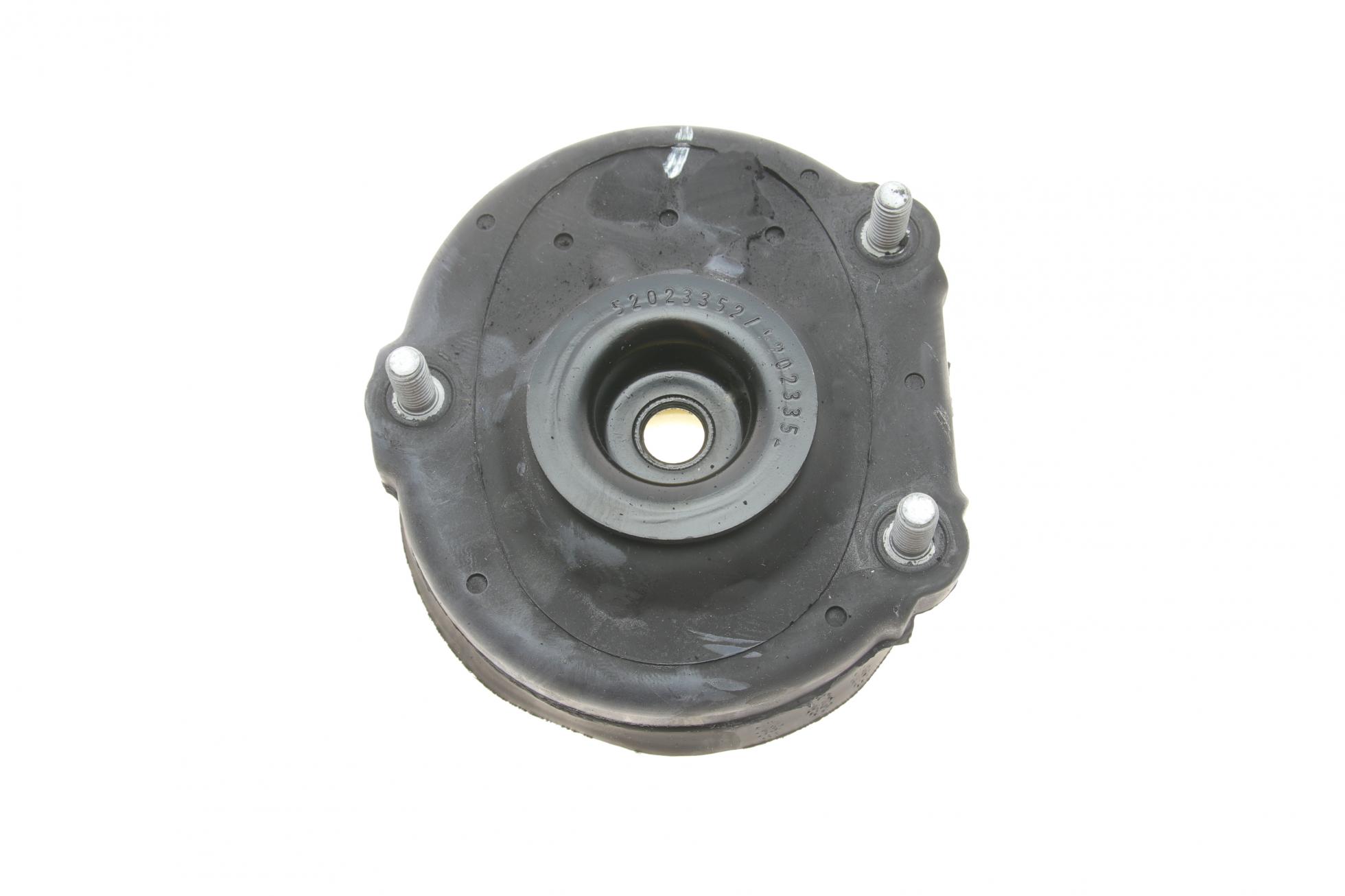 VKDC35260T SKF