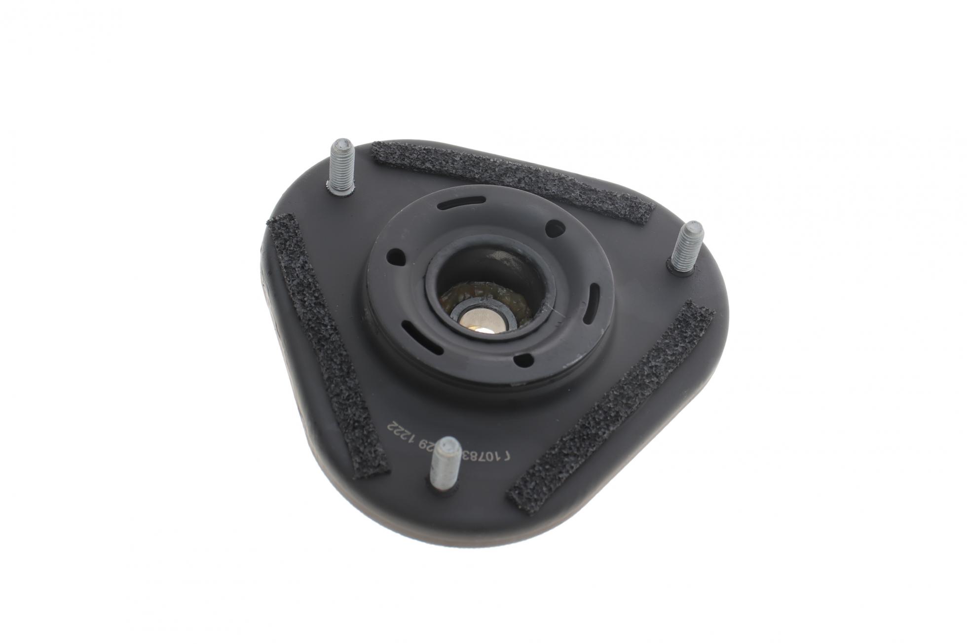 VKDC81118 SKF