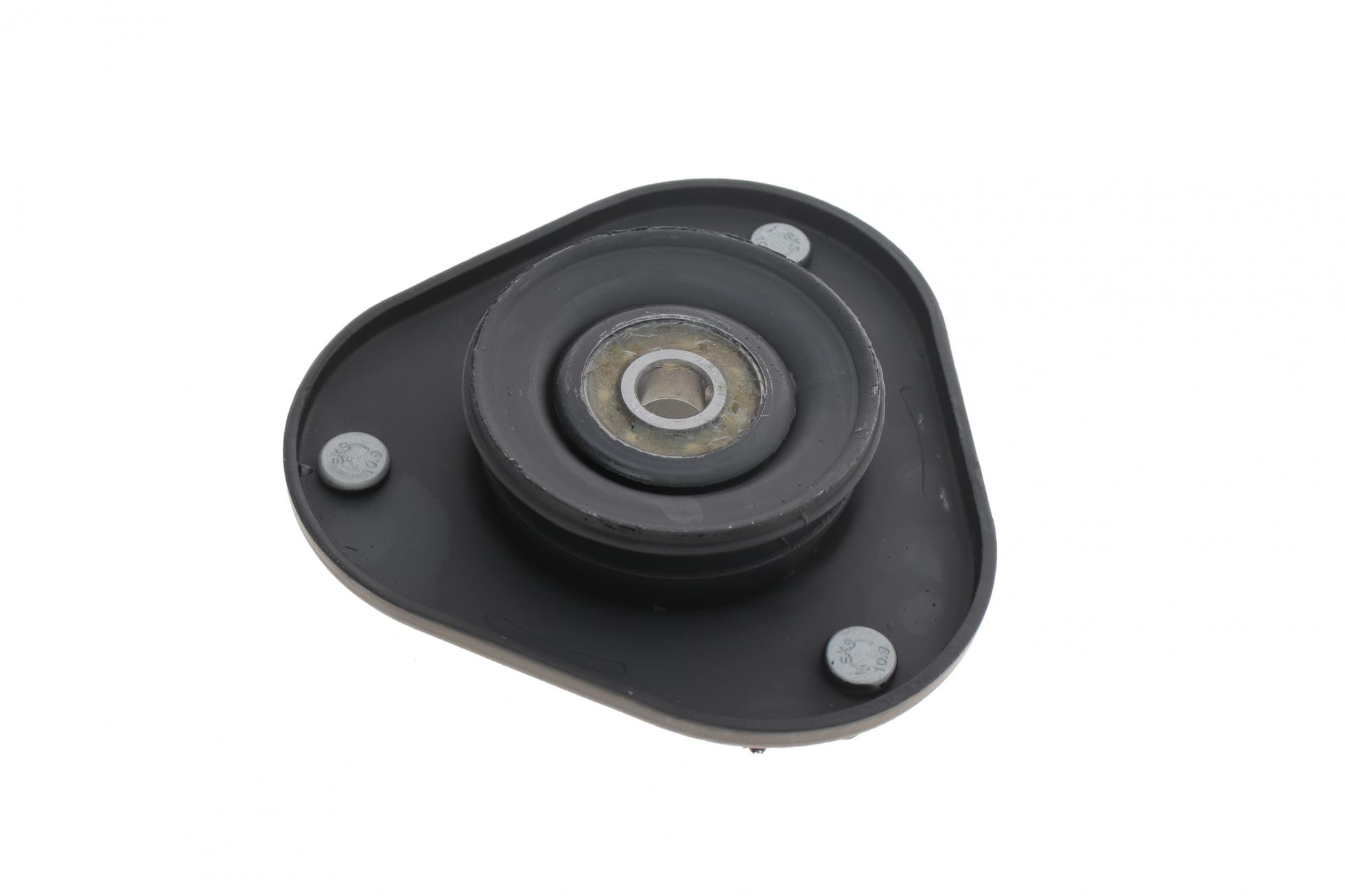 VKDC81118 SKF