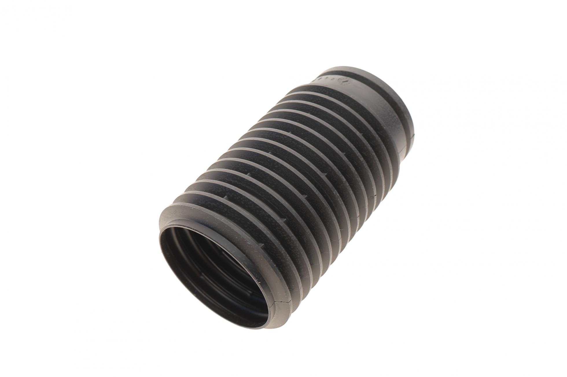 VKDP33172T SKF