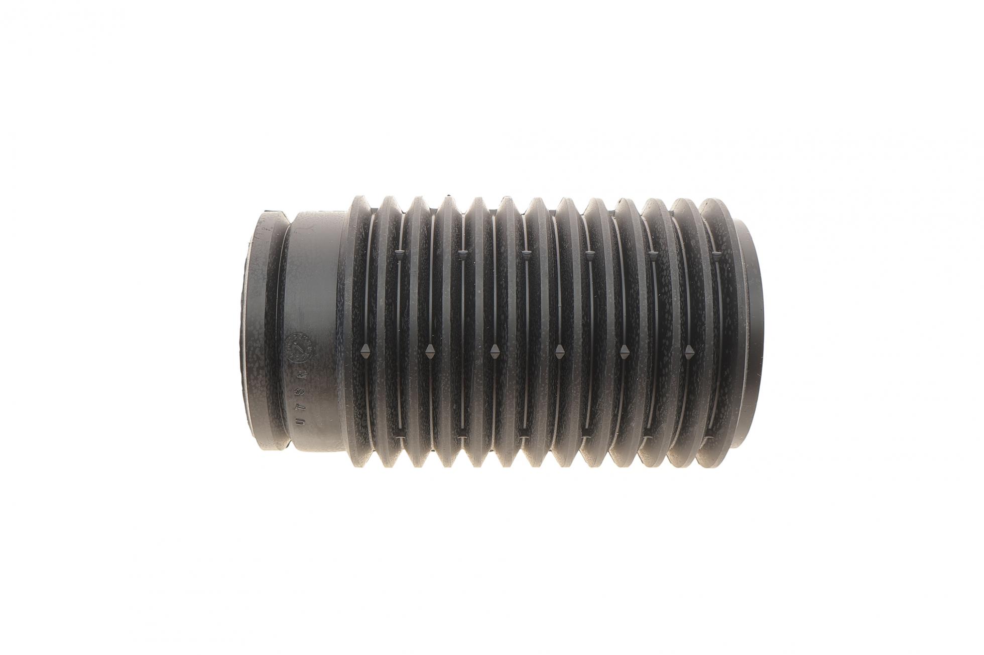 VKDP33172T SKF