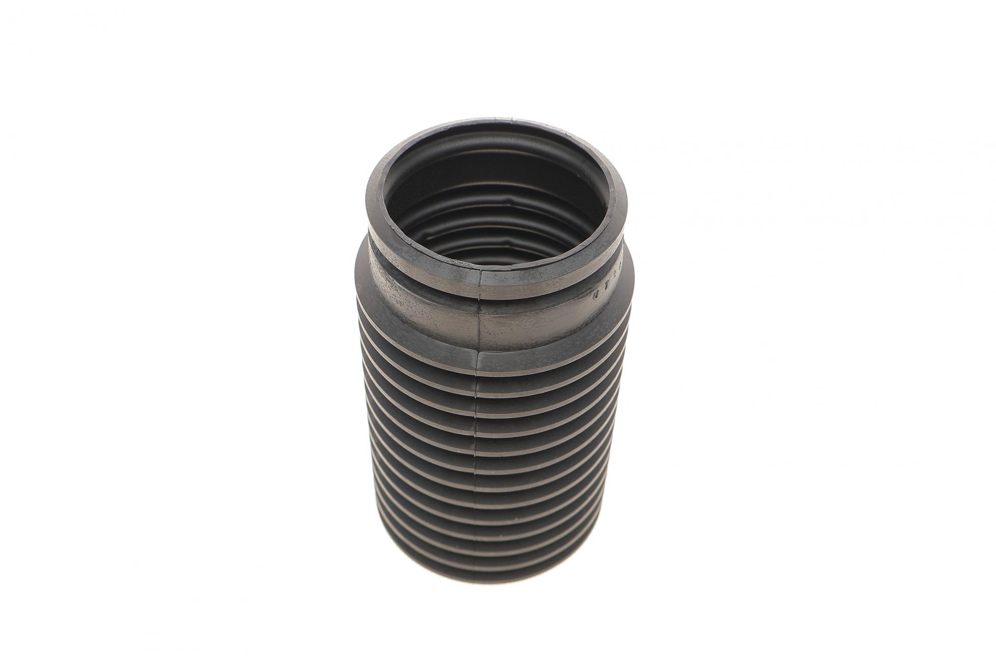 VKDP33172T SKF