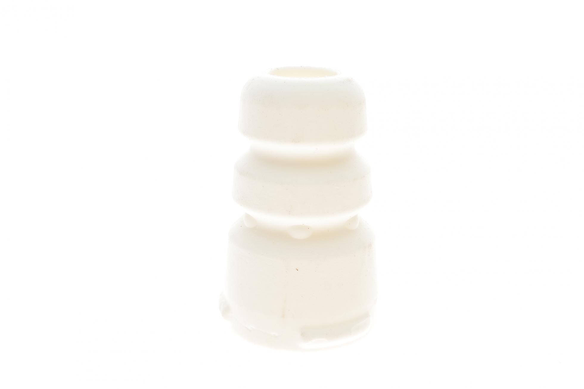 VKDP33172T SKF