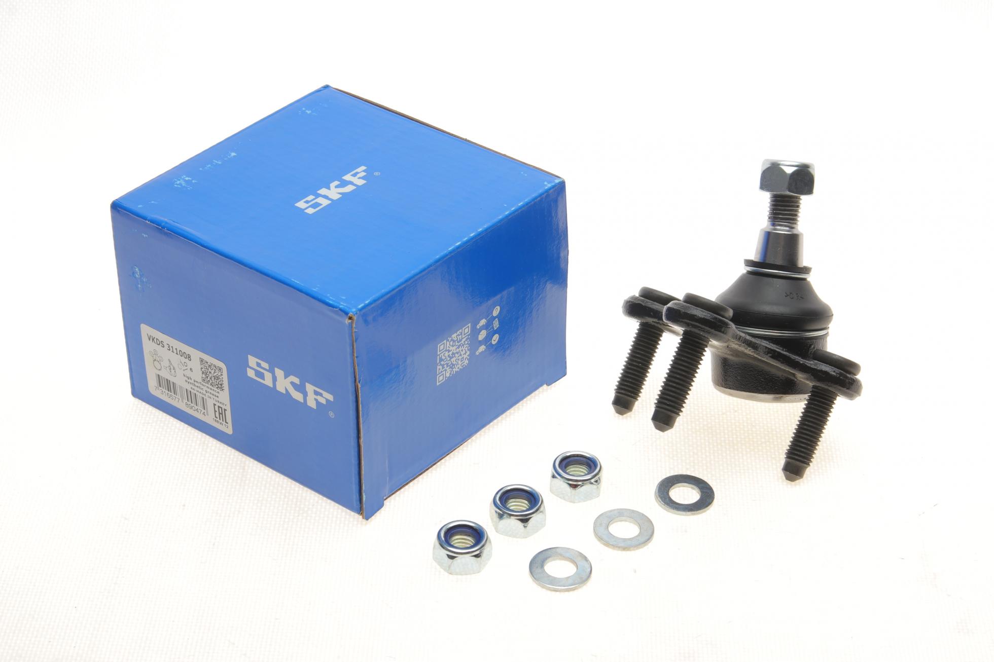 VKDS311008 SKF