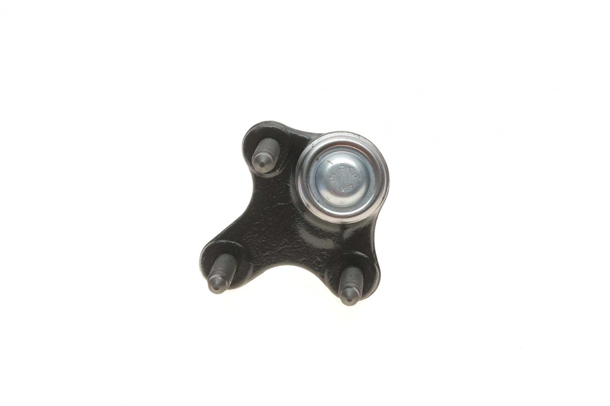 VKDS311008 SKF