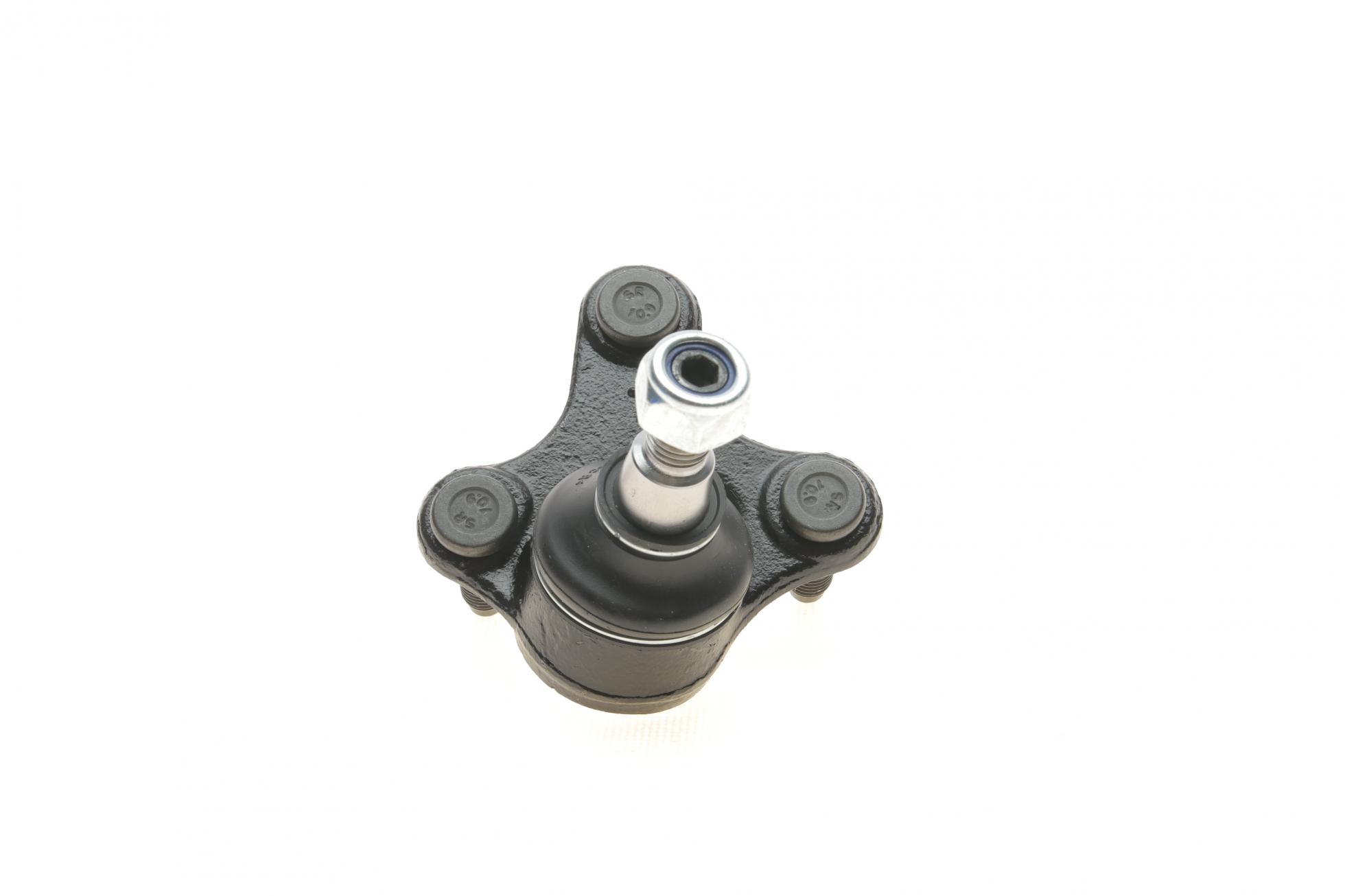 VKDS311008 SKF