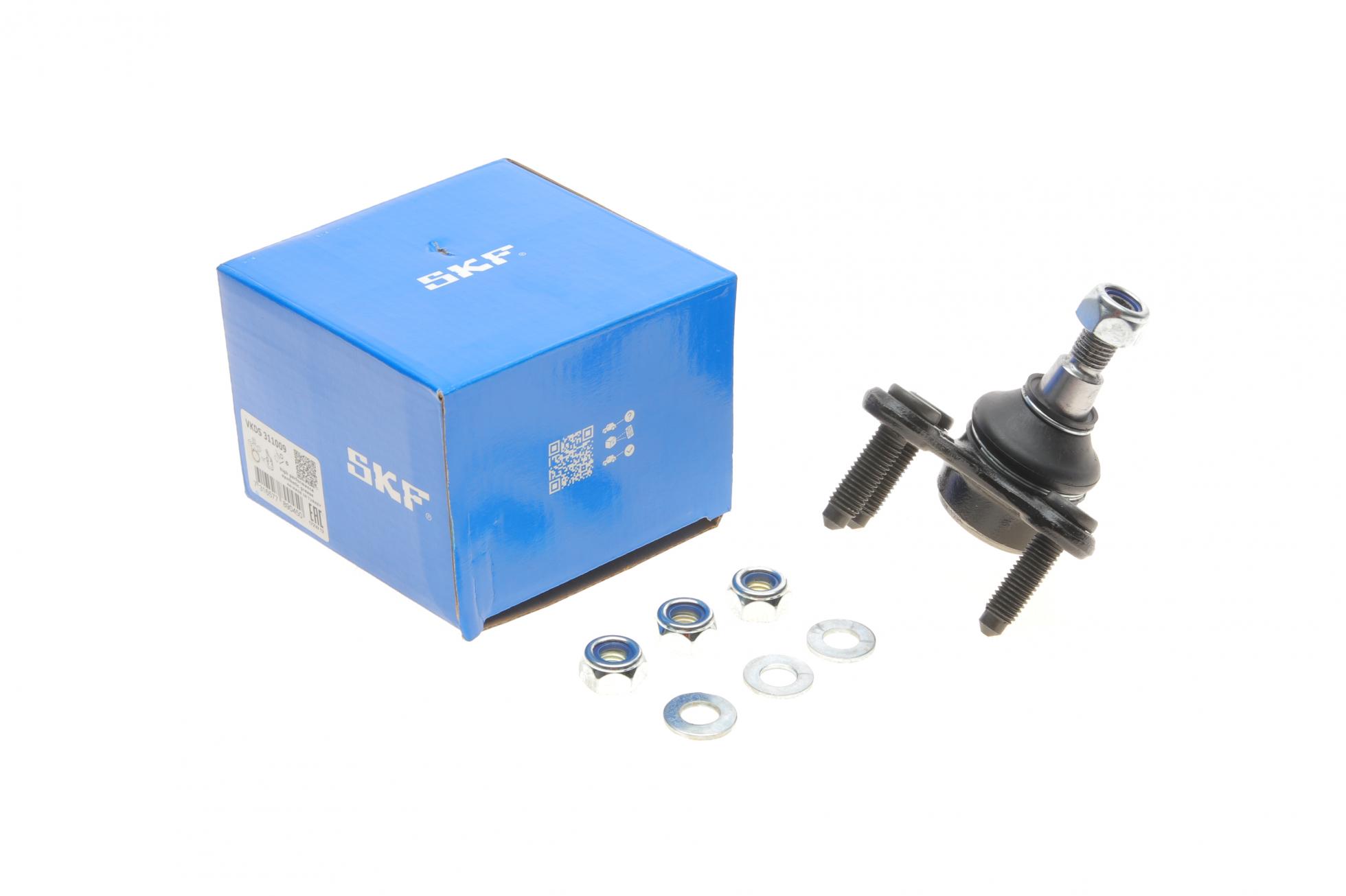 VKDS311009 SKF