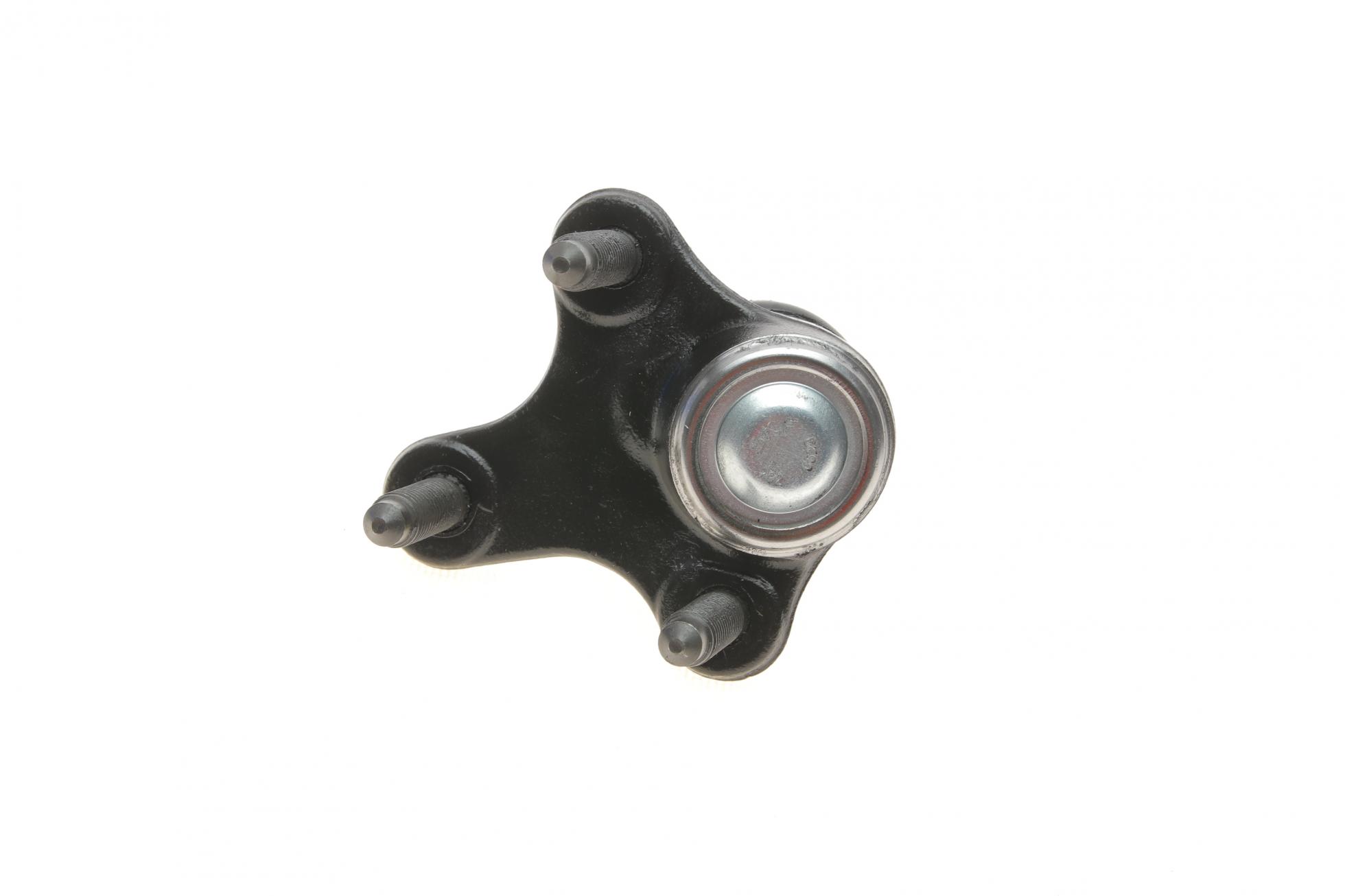 VKDS311009 SKF