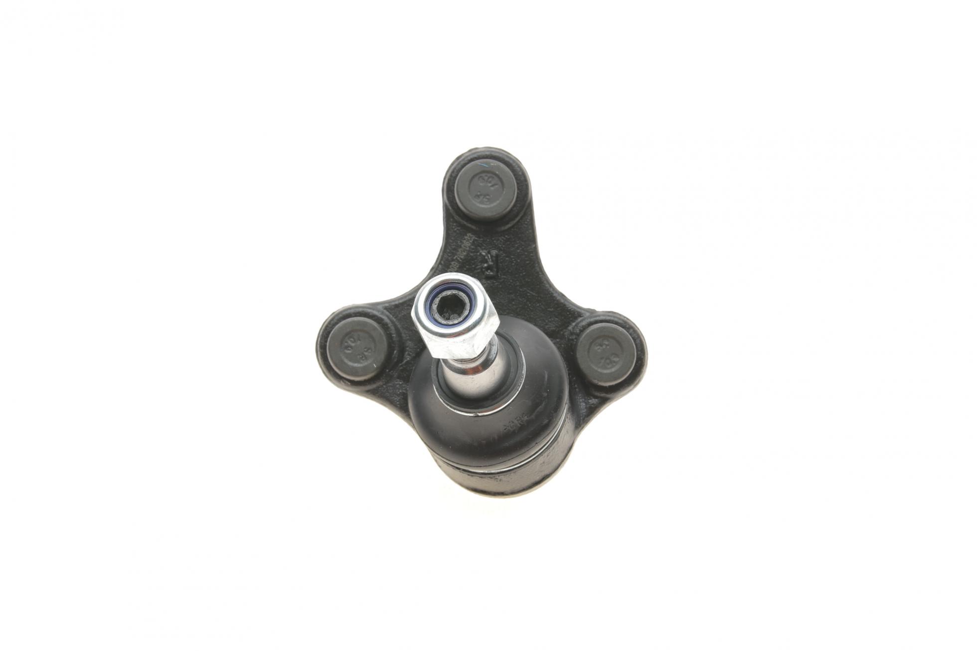 VKDS311009 SKF