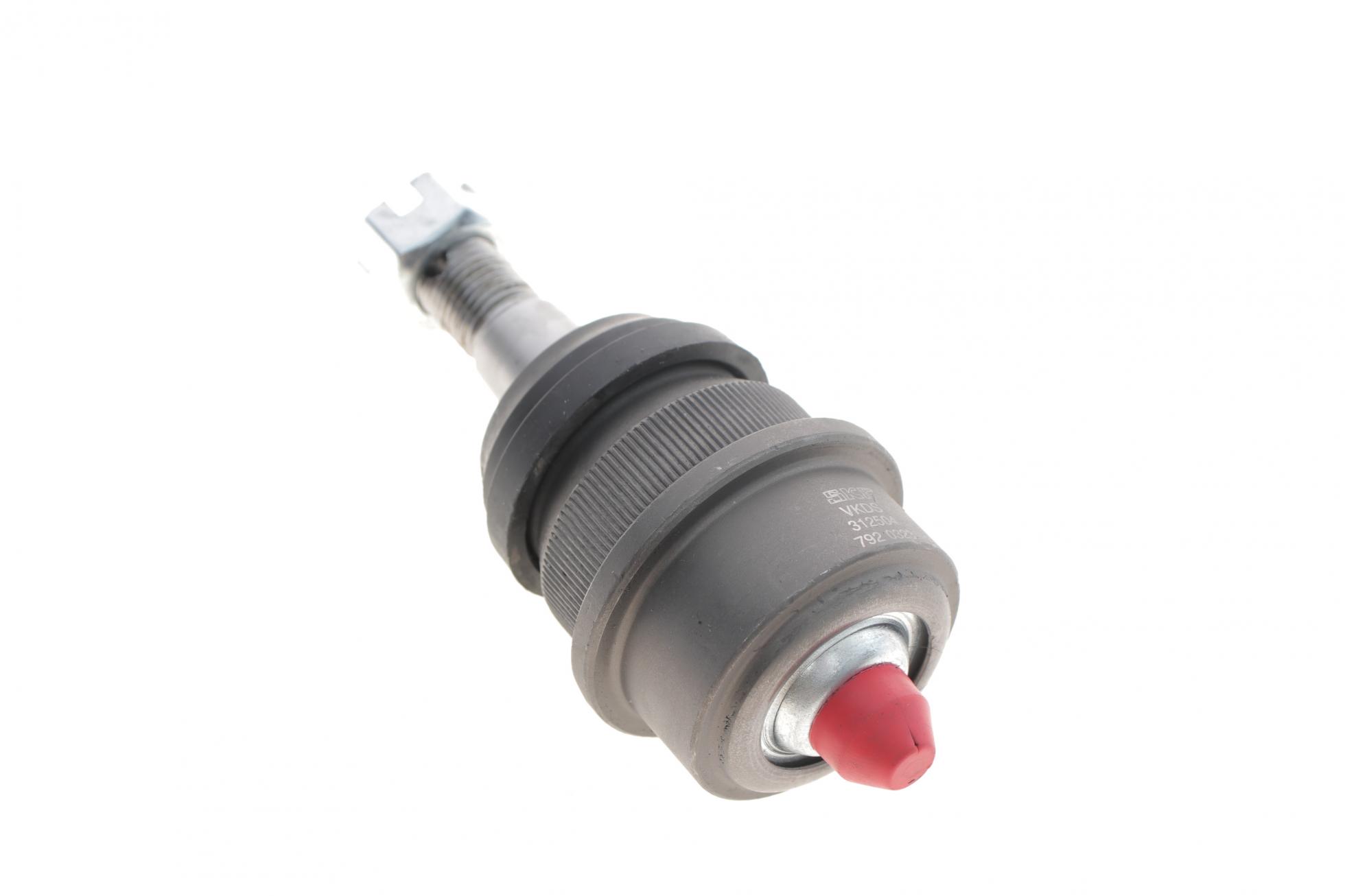 VKDS312504 SKF