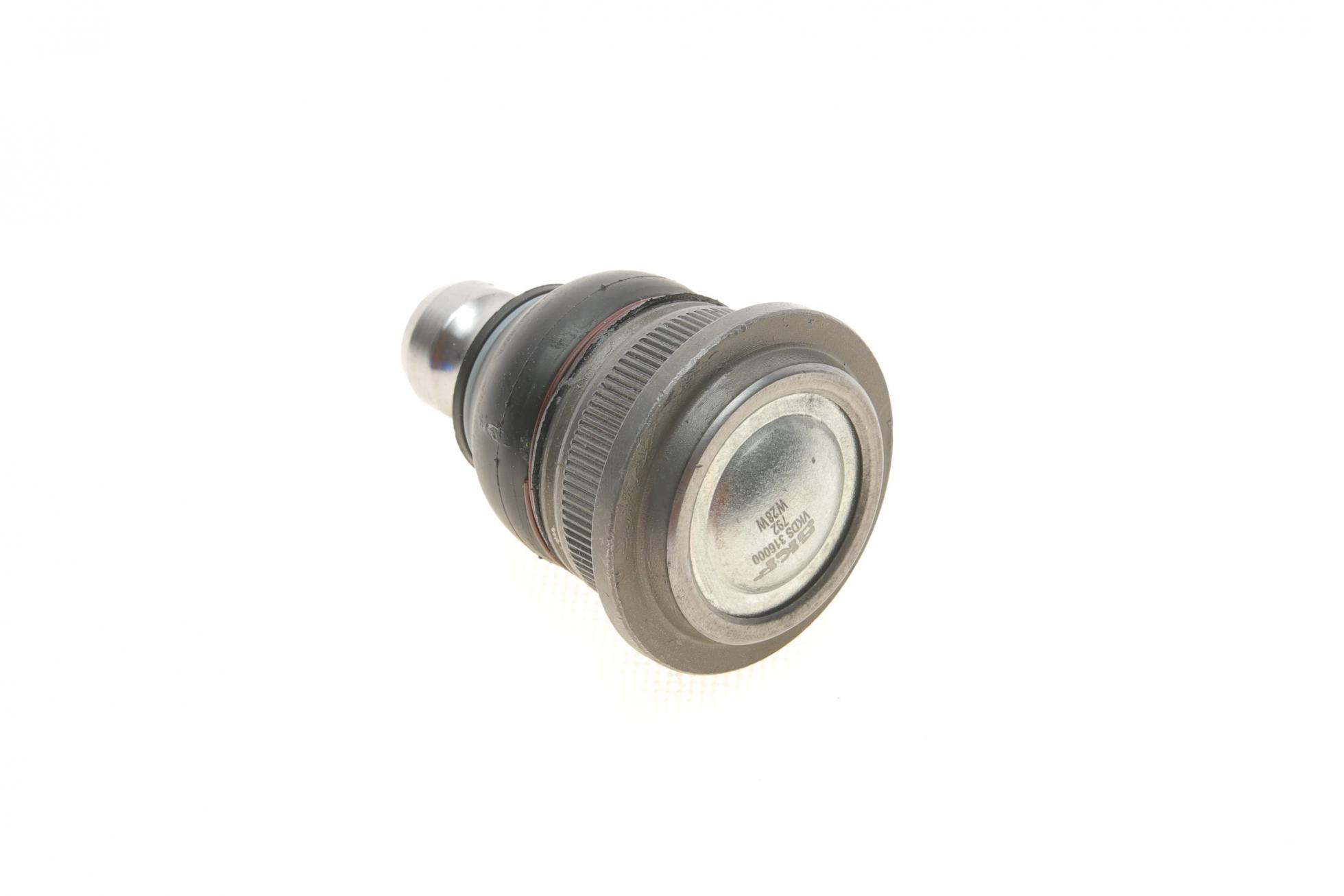 VKDS316000 SKF