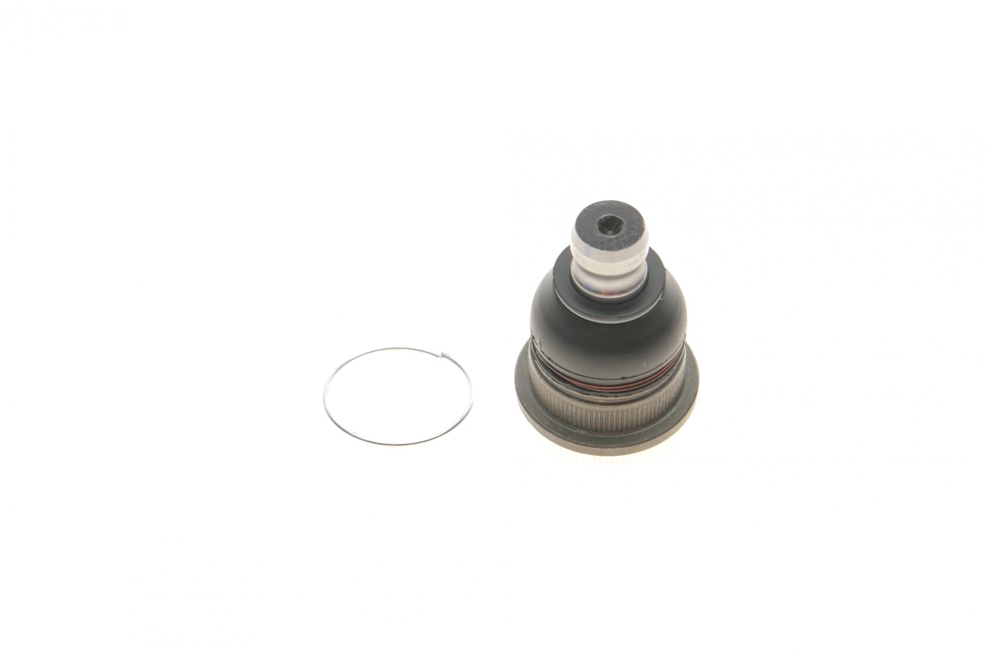 VKDS316000 SKF