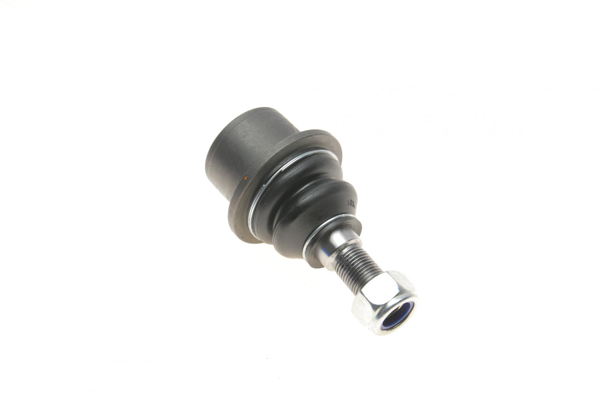 VKDS317502 SKF
