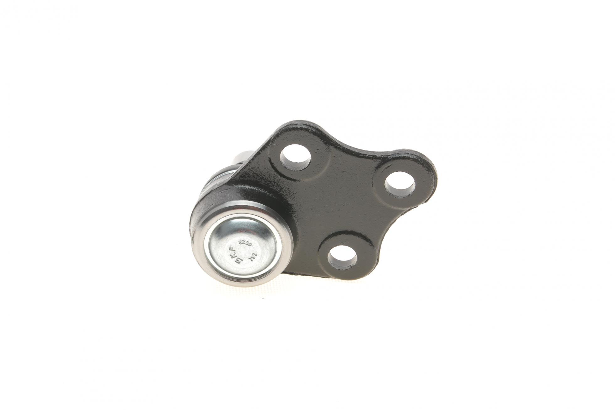 VKDS318011 SKF