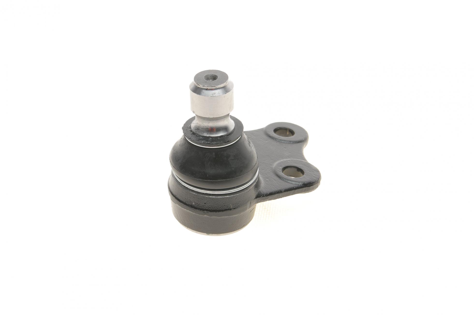 VKDS318011 SKF