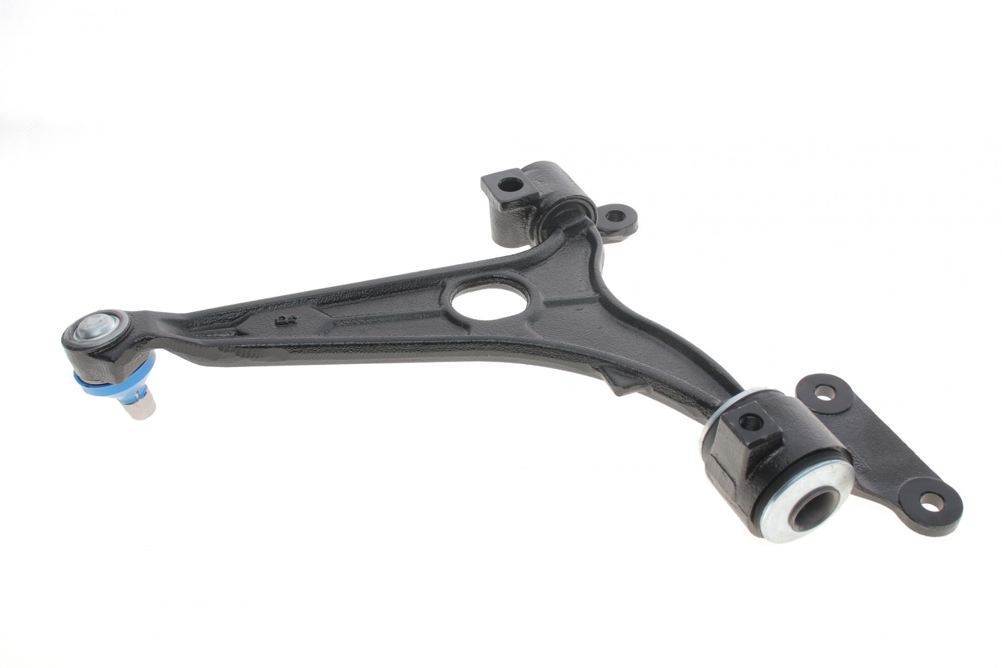 VKDS322074B SKF