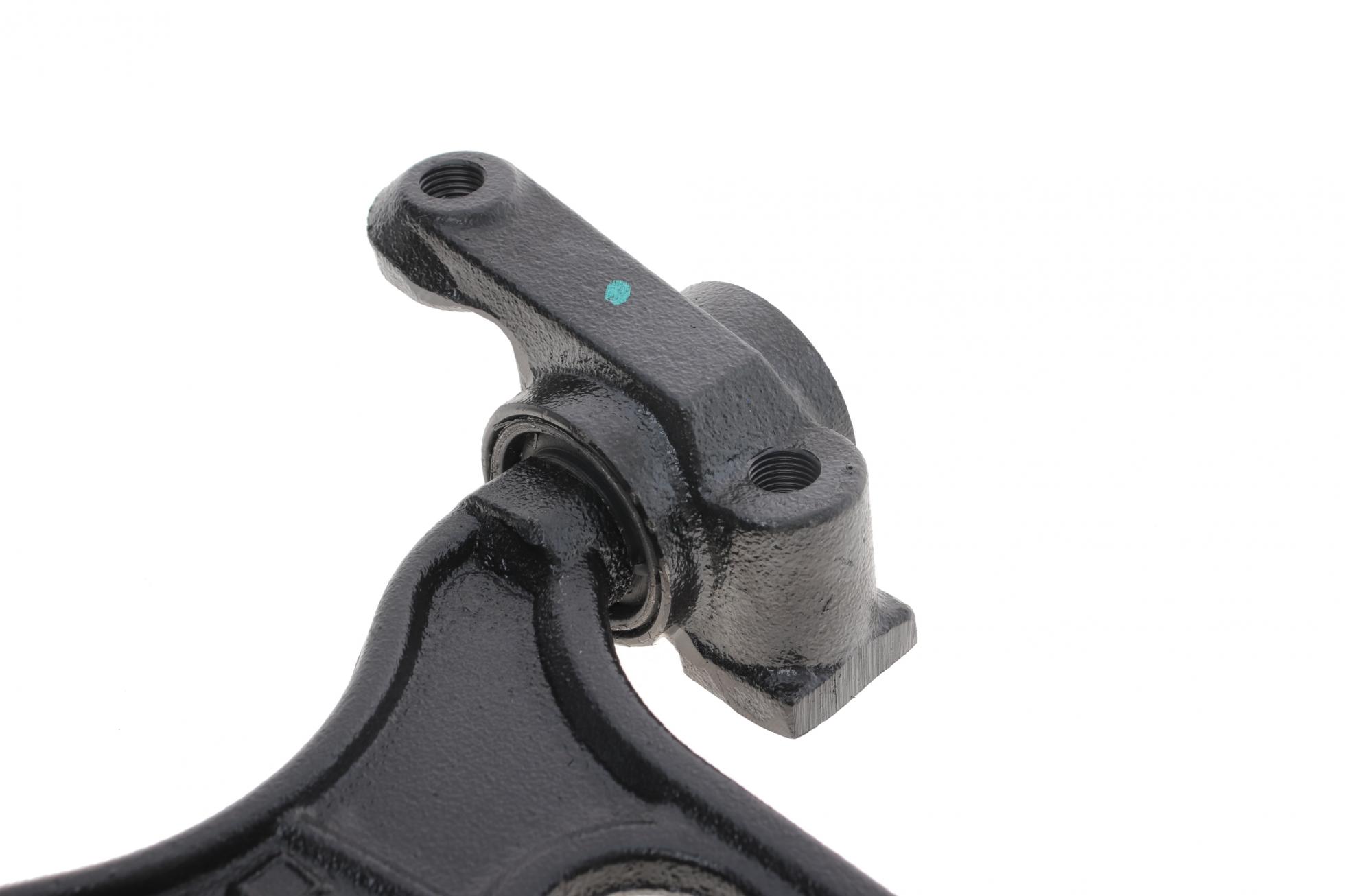 VKDS322074B SKF