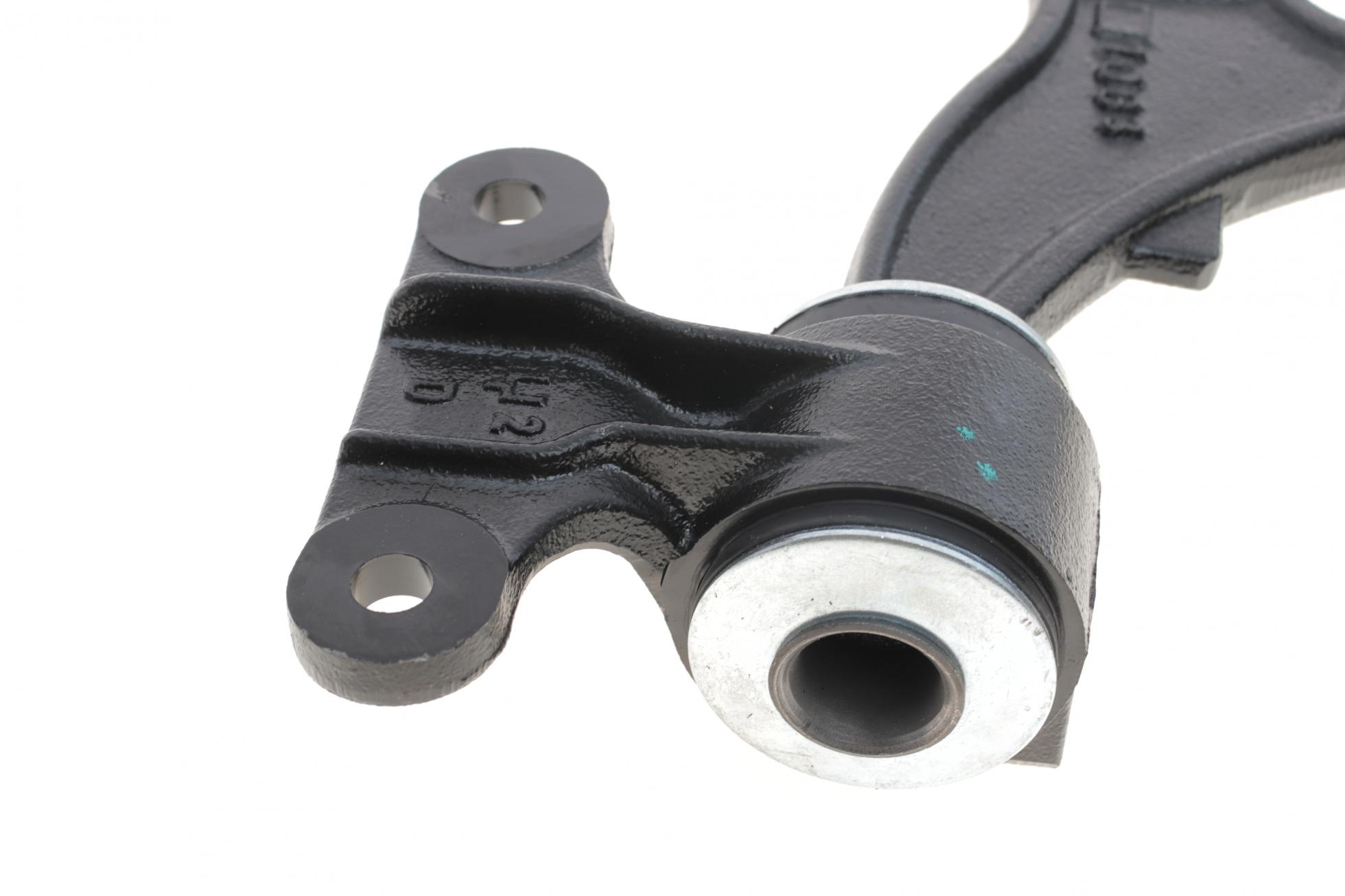 VKDS322074B SKF