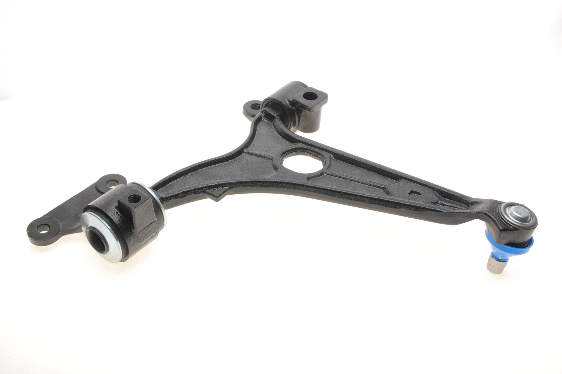 VKDS322081B SKF
