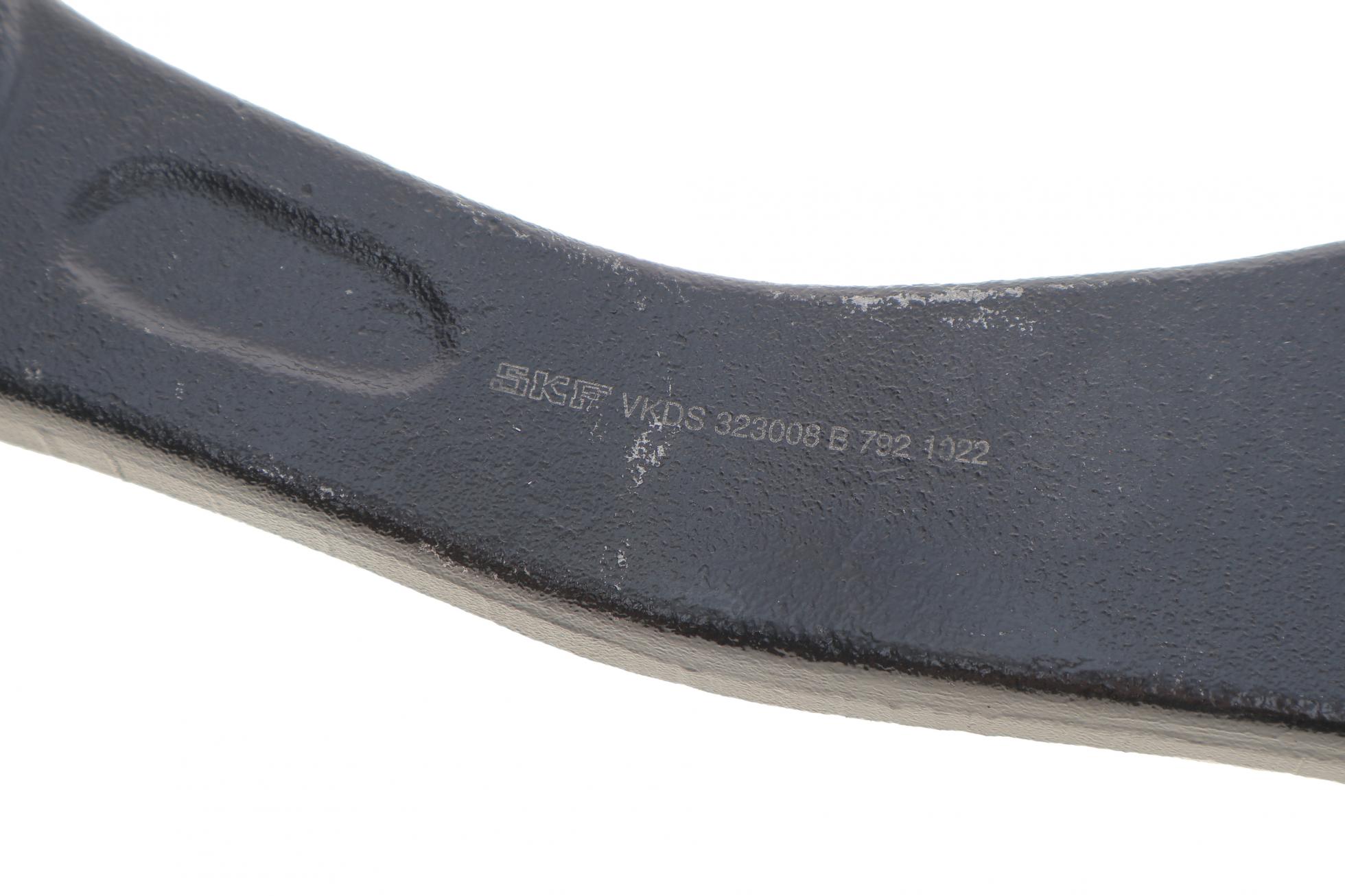 VKDS323008B SKF