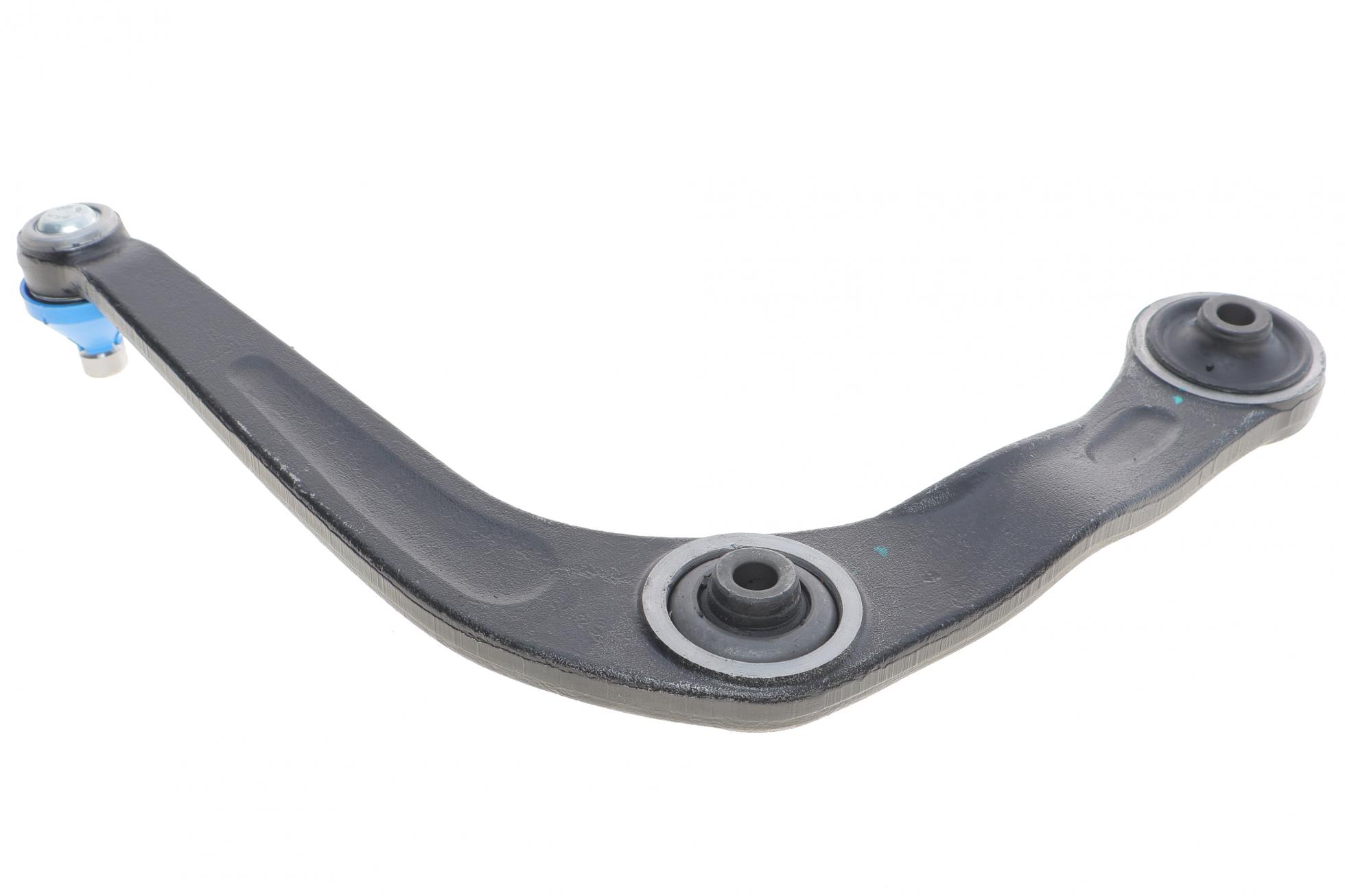 VKDS323008B SKF