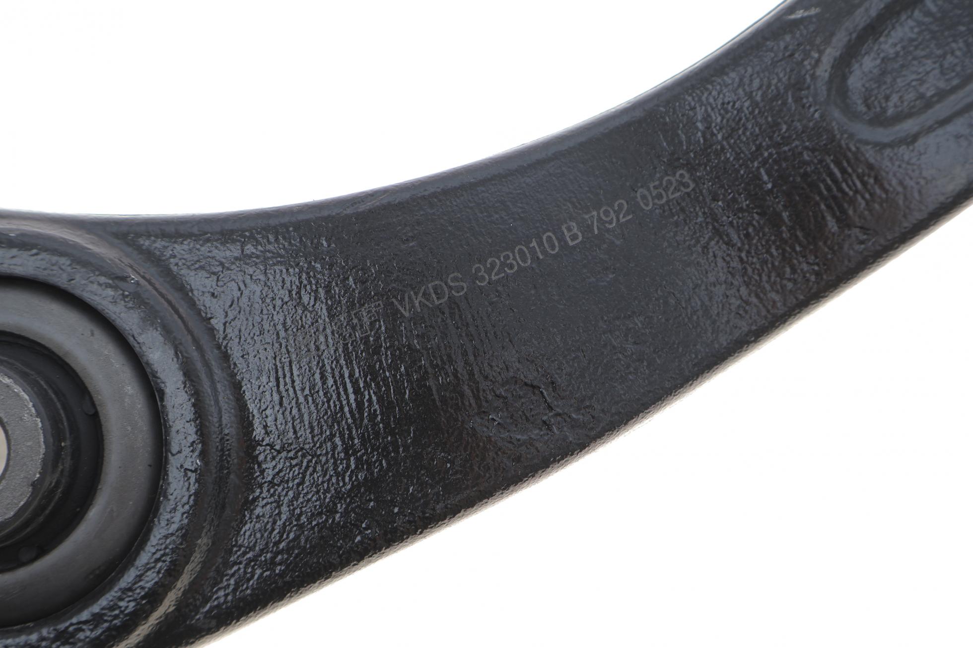 VKDS323010B SKF