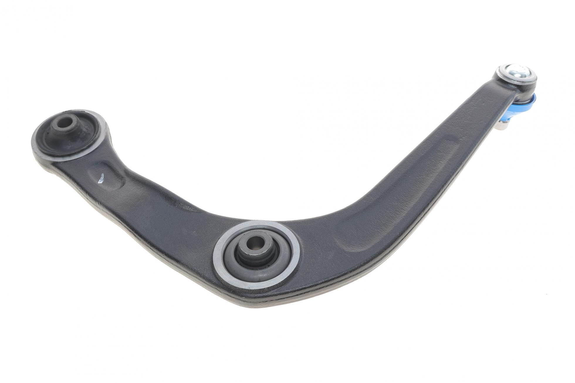VKDS323010B SKF