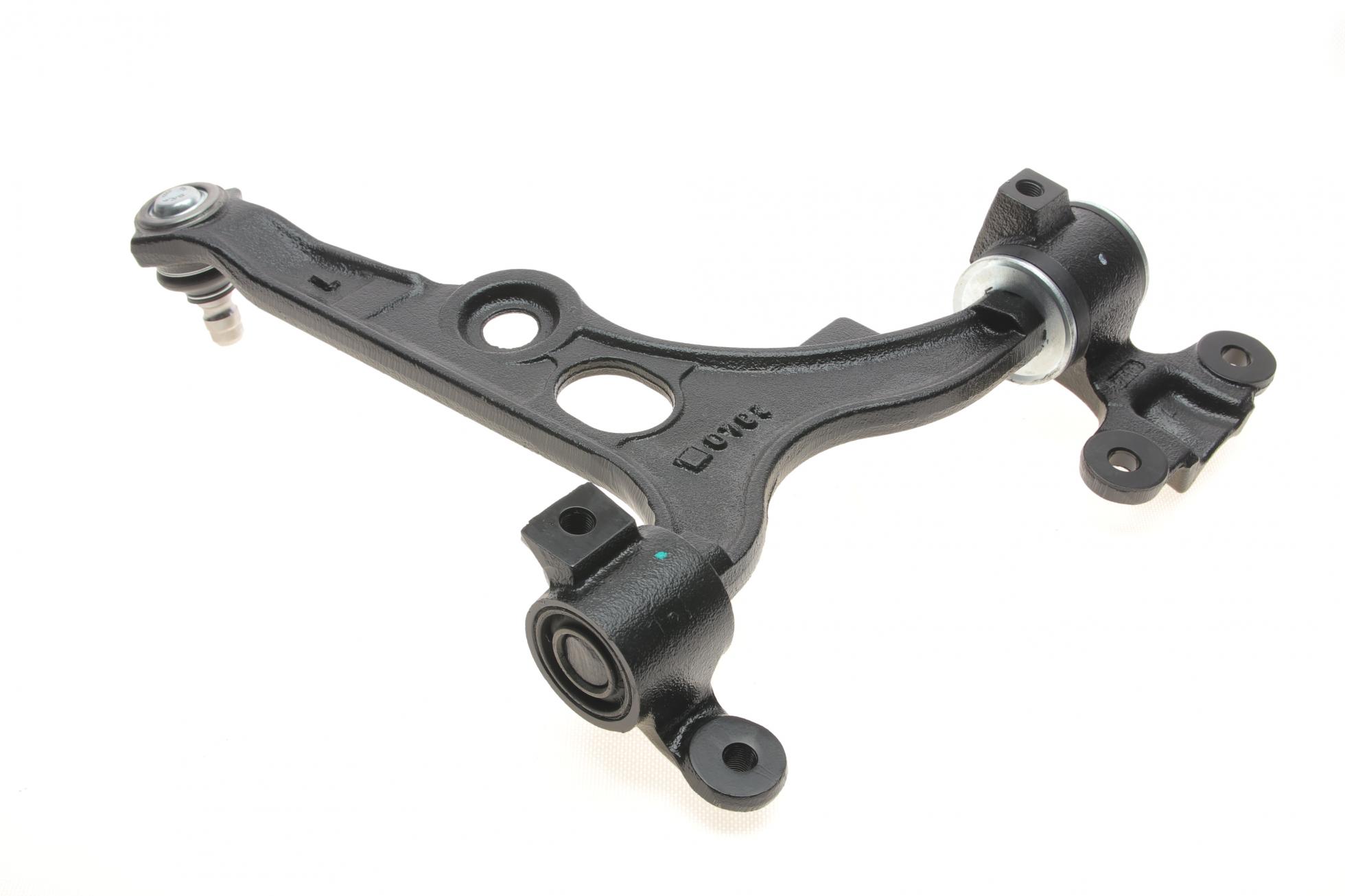 VKDS323018B SKF