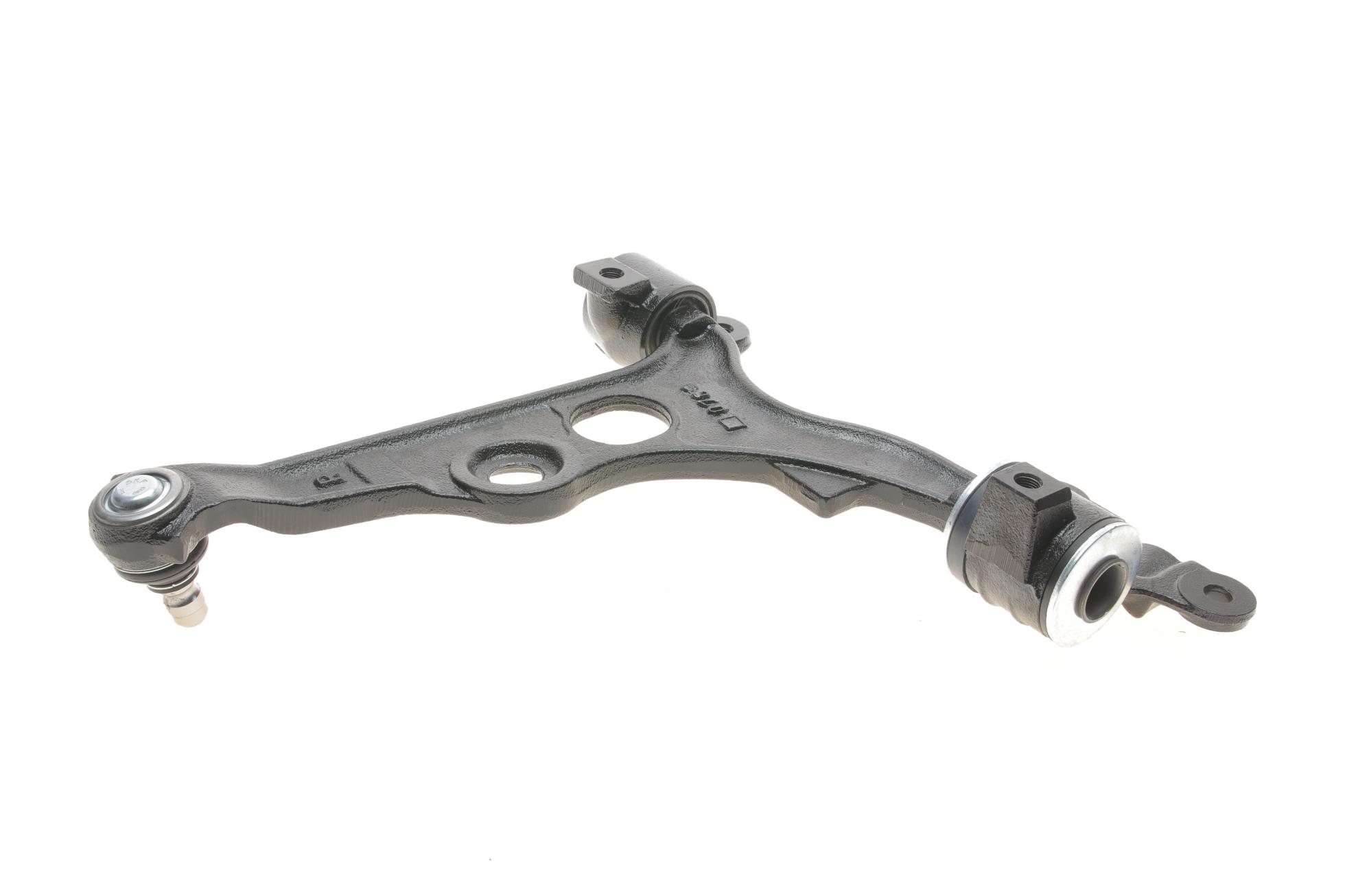 VKDS323021B SKF