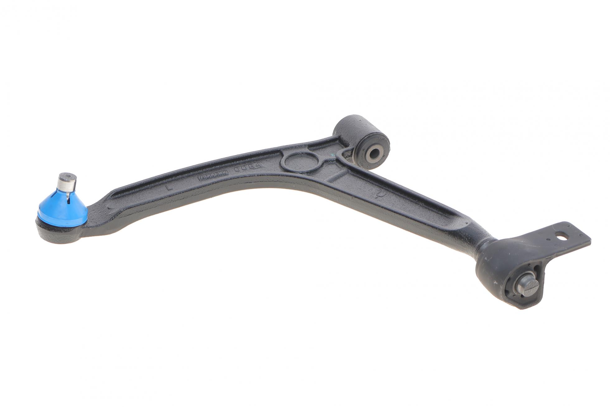 VKDS323030B SKF