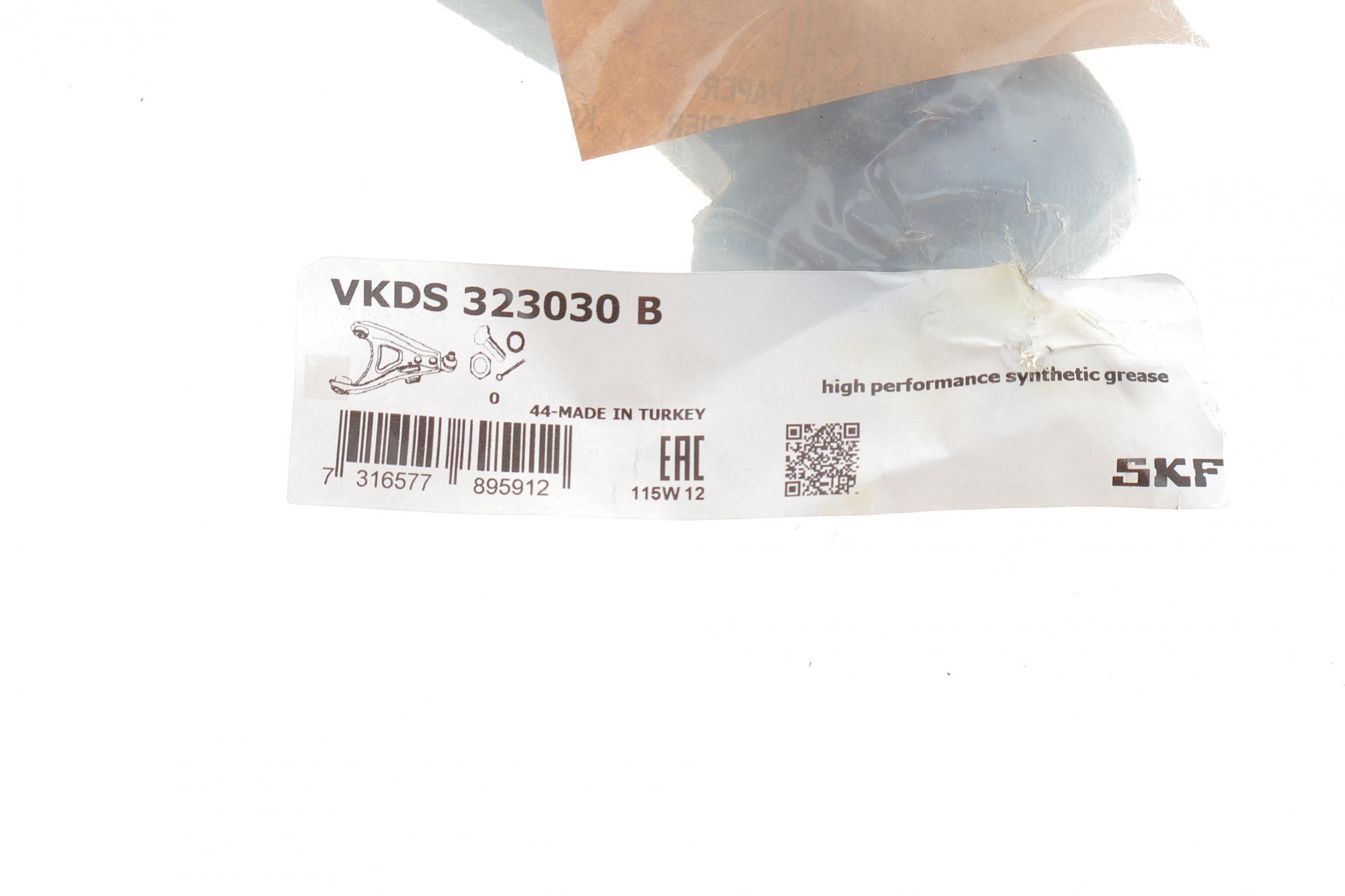 VKDS323030B SKF