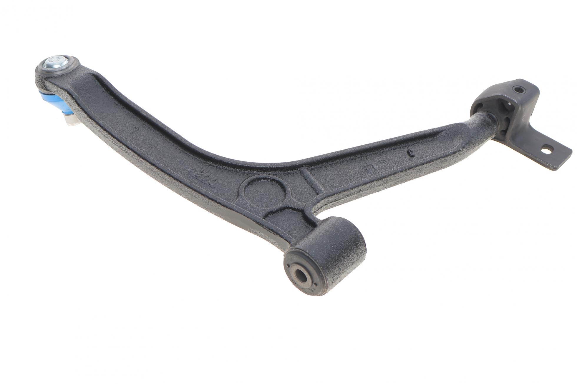 VKDS323030B SKF