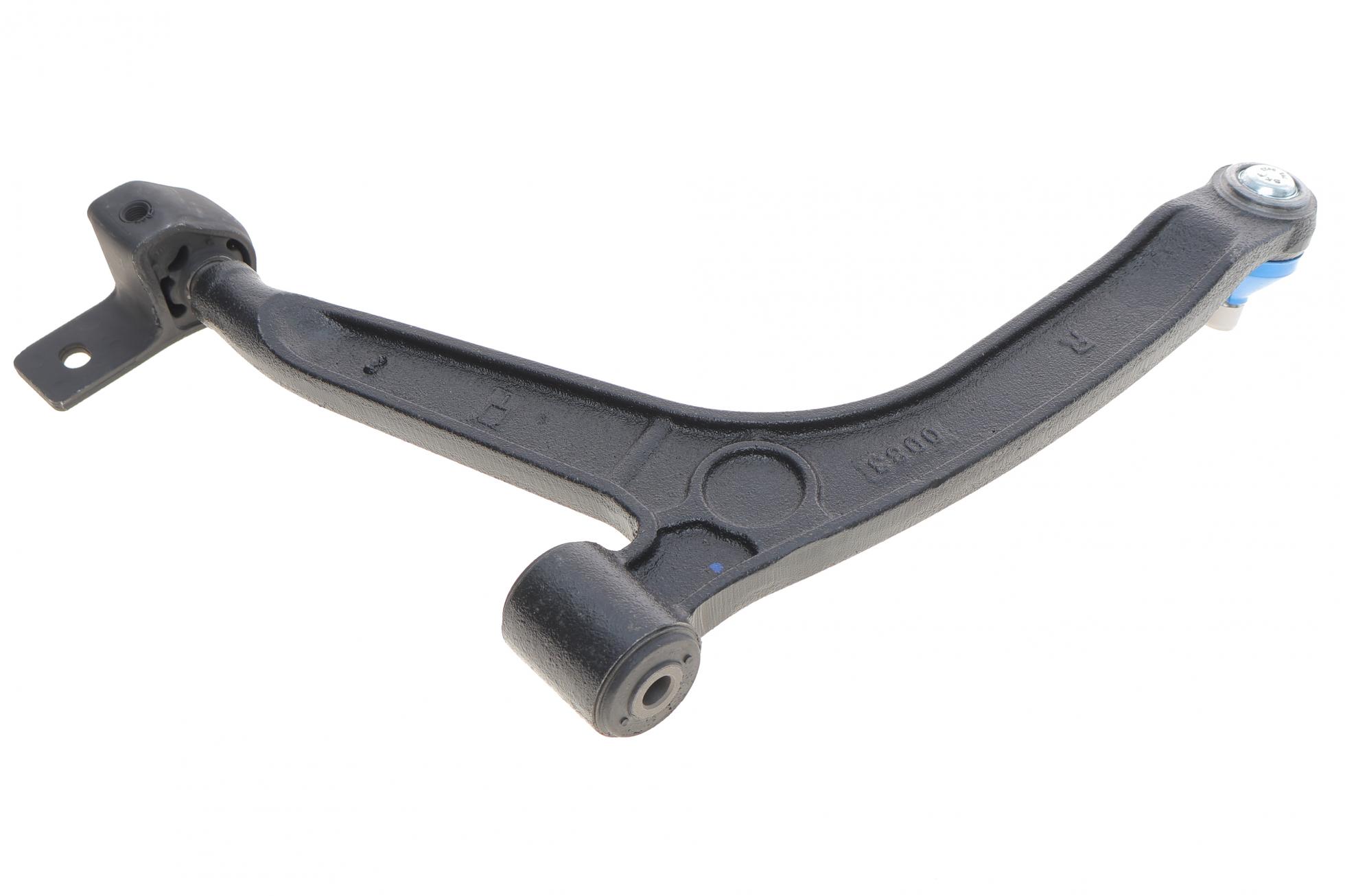 VKDS323032B SKF