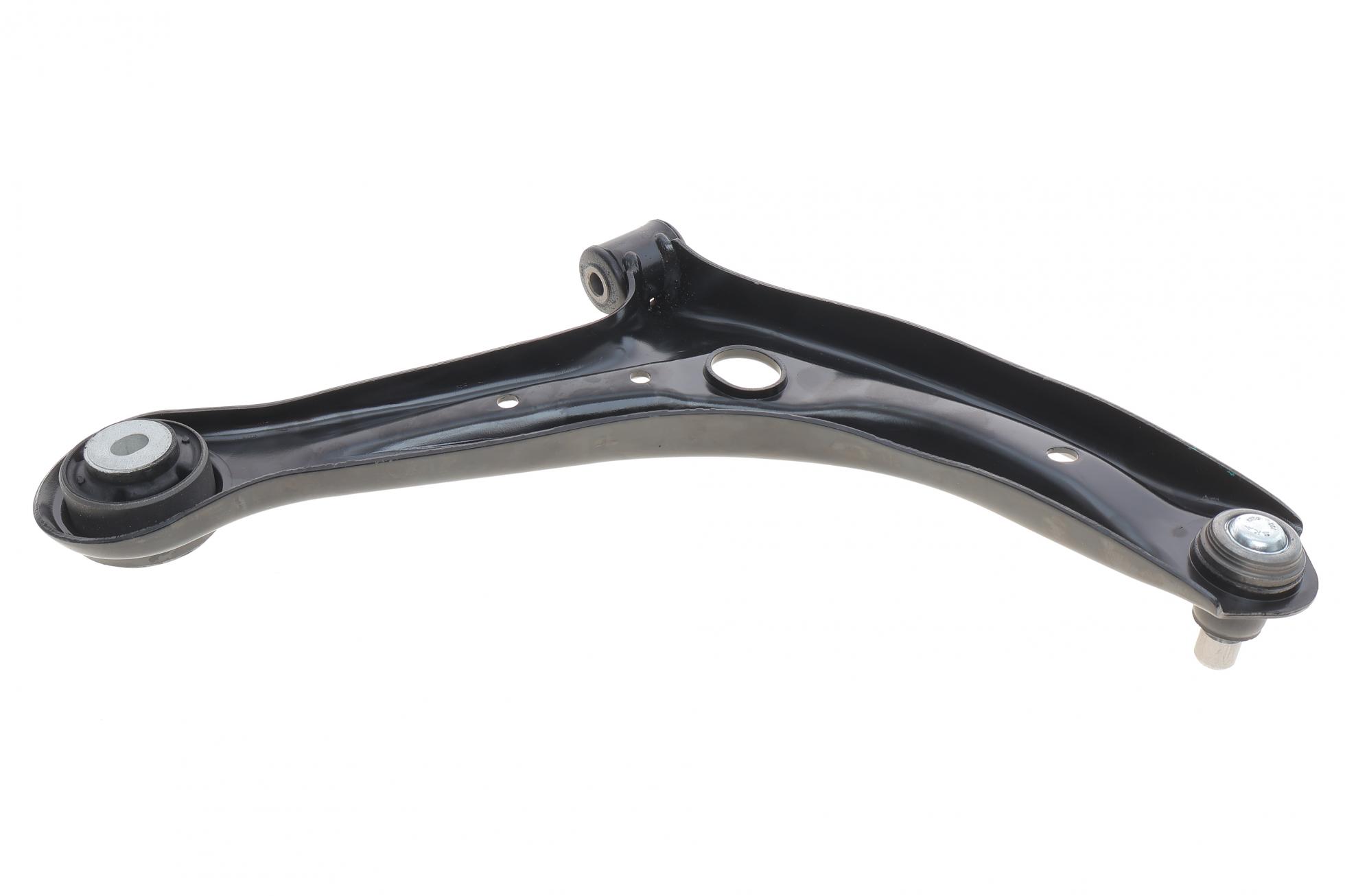 VKDS324019B SKF